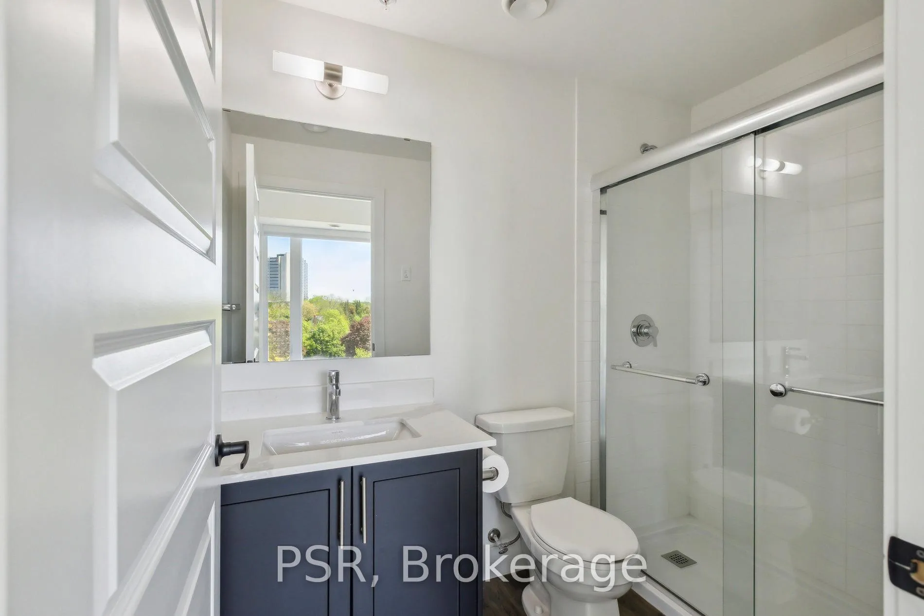 Photo 20 of Unit 502, 103 Roger Street, Waterloo, Uptown Waterloo — HOMEH
