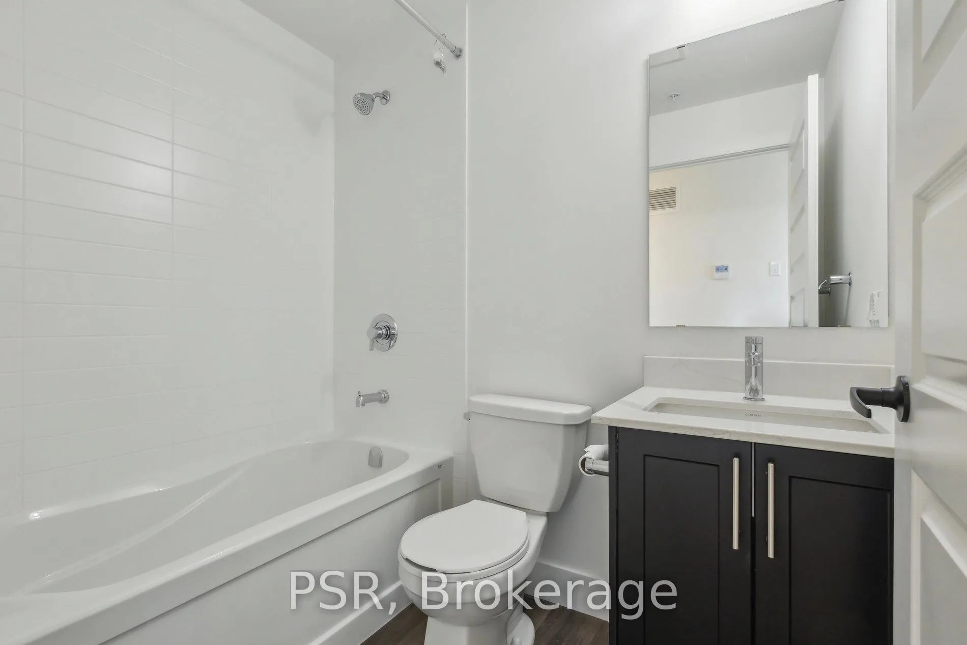 Photo 21 of Unit 502, 103 Roger Street, Waterloo, Uptown Waterloo — HOMEH