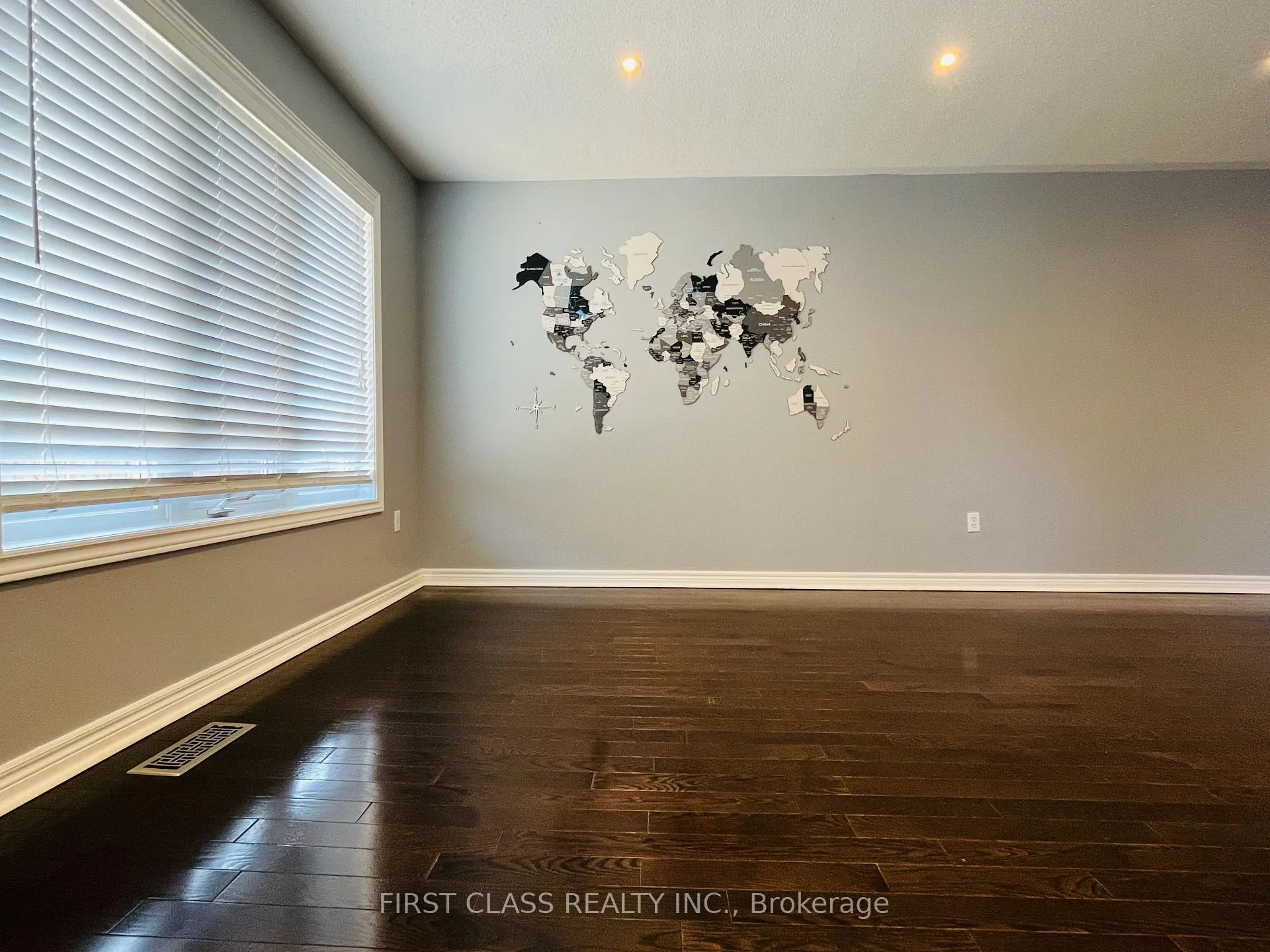 Photo 7 of 45 William Grant Road, Markham, Greensborough — HOMEH