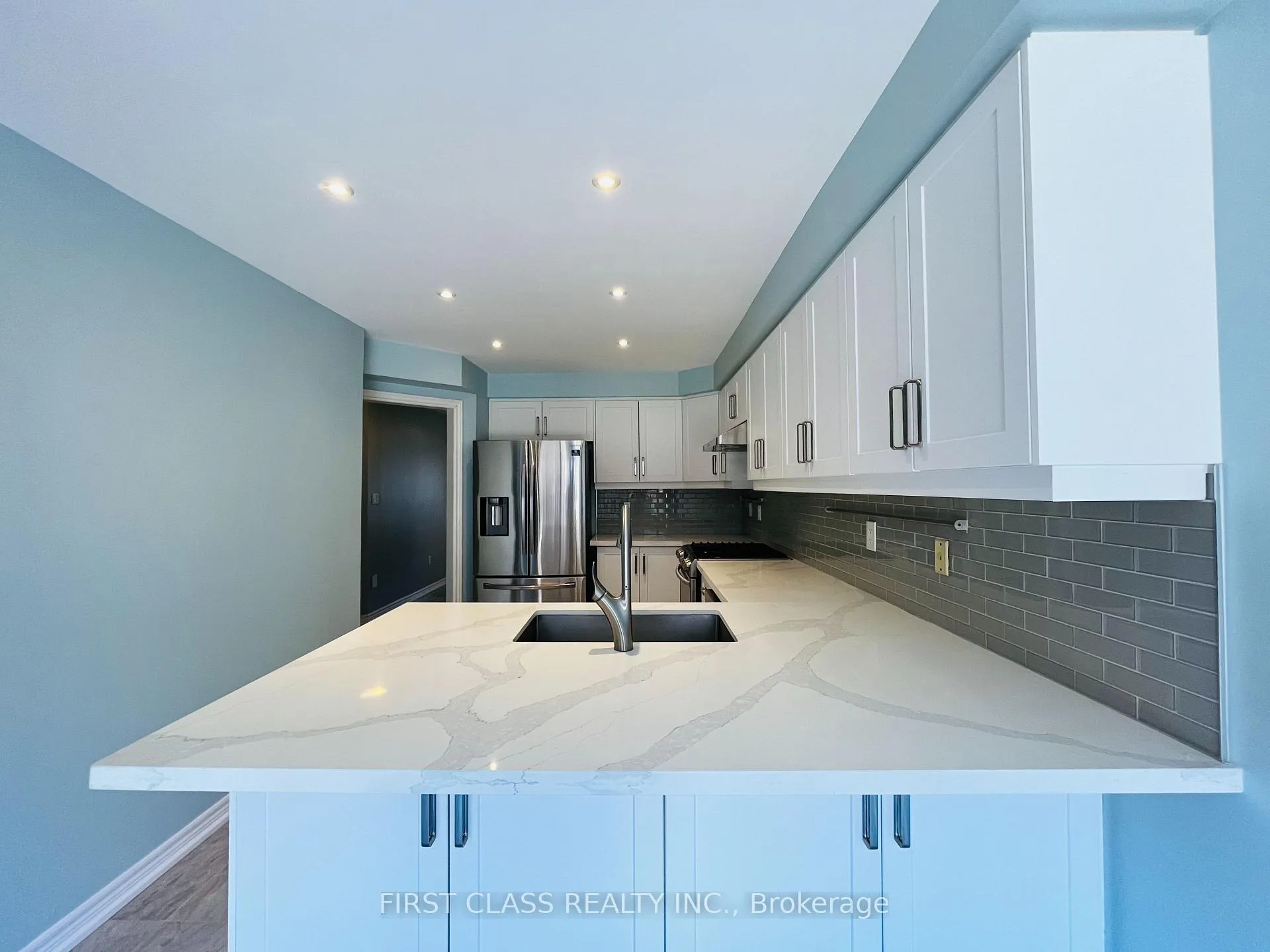 Photo 12 of 45 William Grant Road, Markham, Greensborough — HOMEH