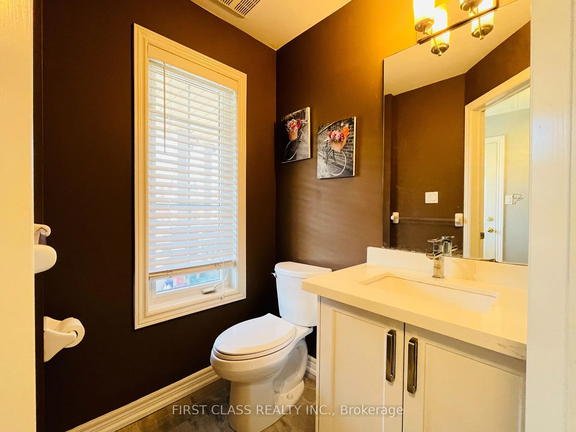 Photo 14 of 45 William Grant Road, Markham, Greensborough — HOMEH