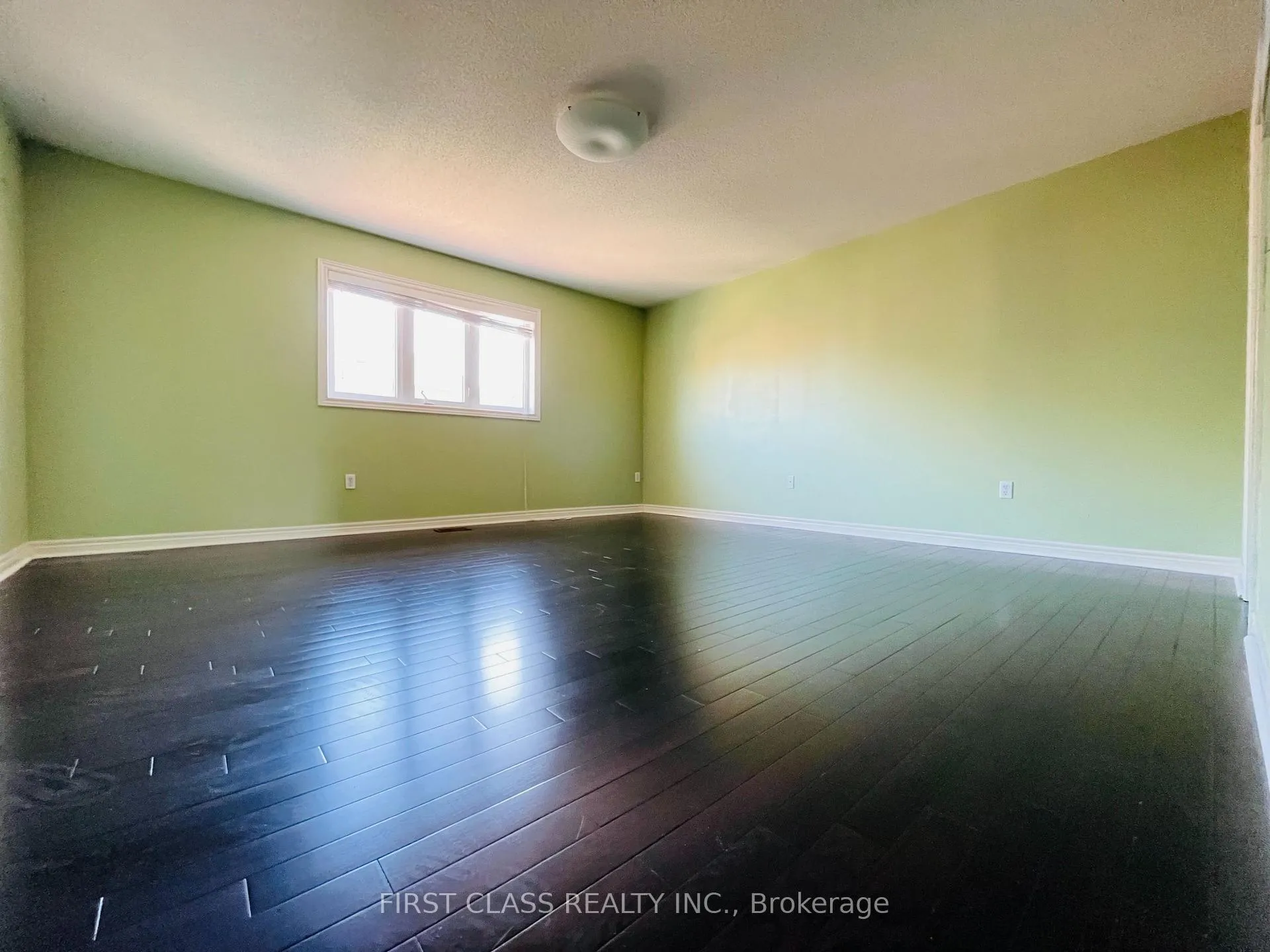 Photo 15 of 45 William Grant Road, Markham, Greensborough — HOMEH