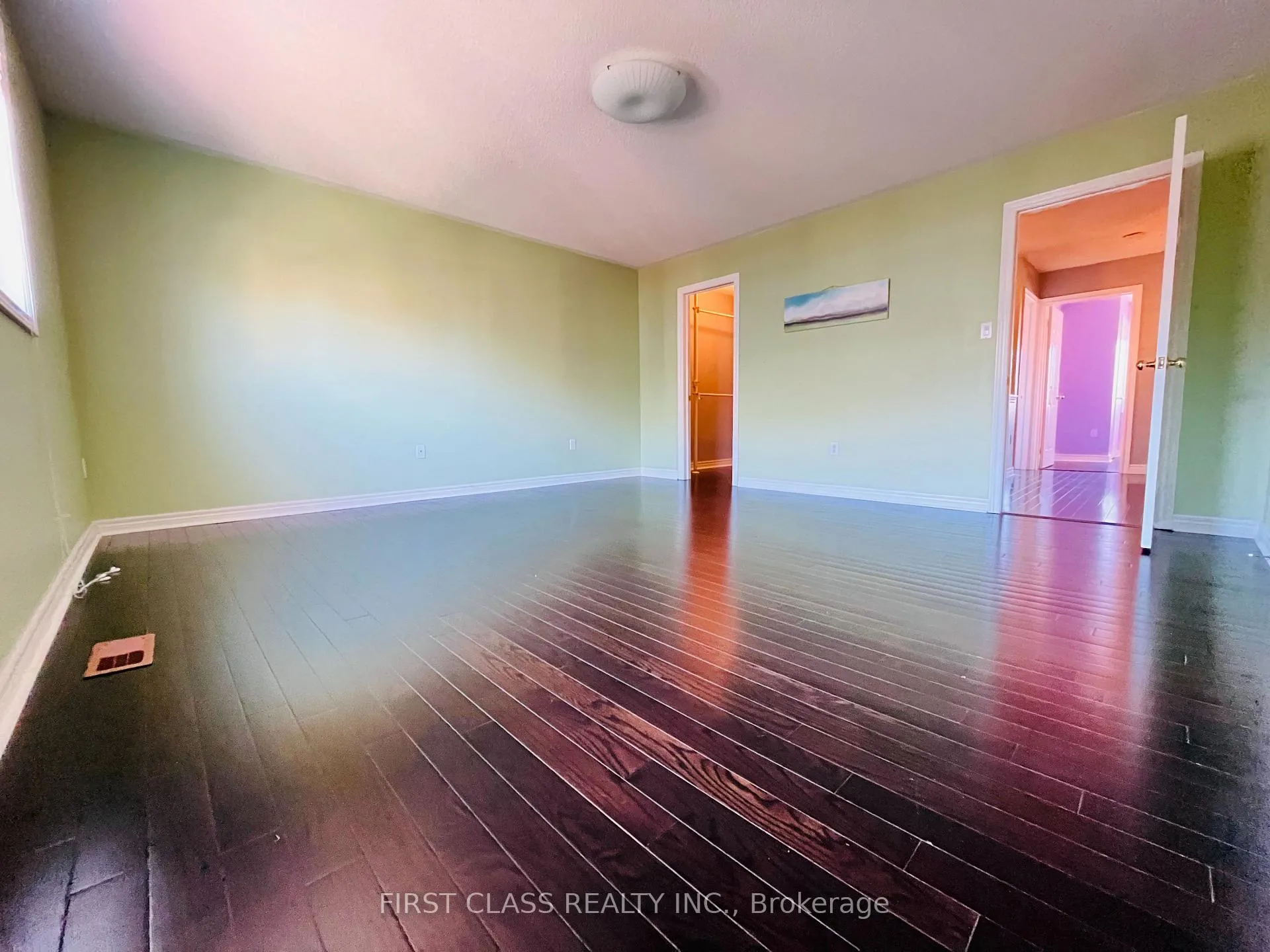 Photo 16 of 45 William Grant Road, Markham, Greensborough — HOMEH