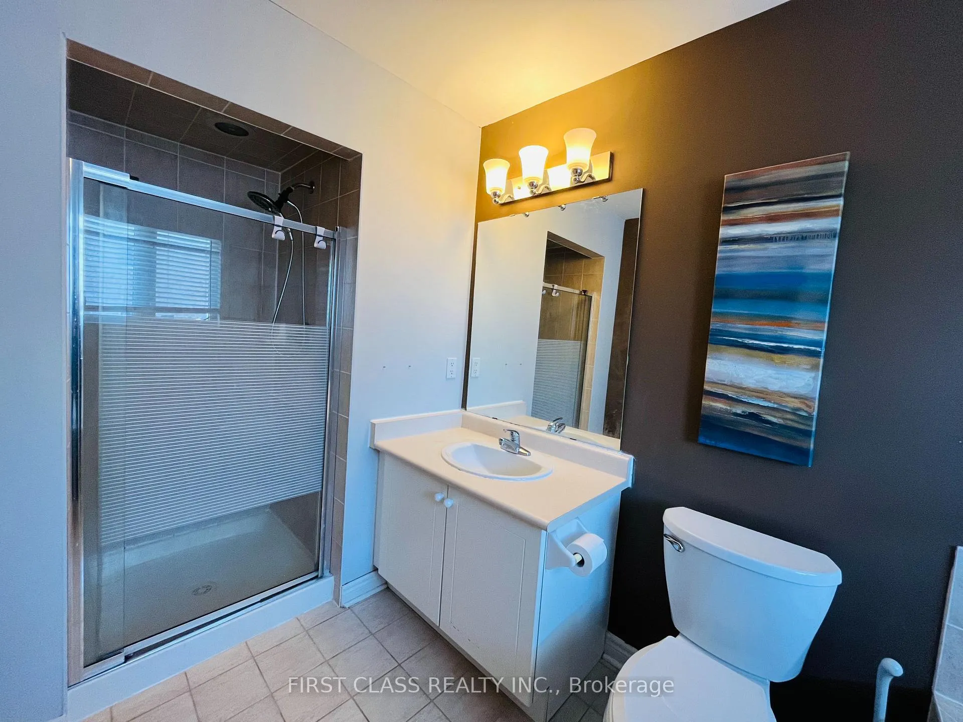 Photo 18 of 45 William Grant Road, Markham, Greensborough — HOMEH