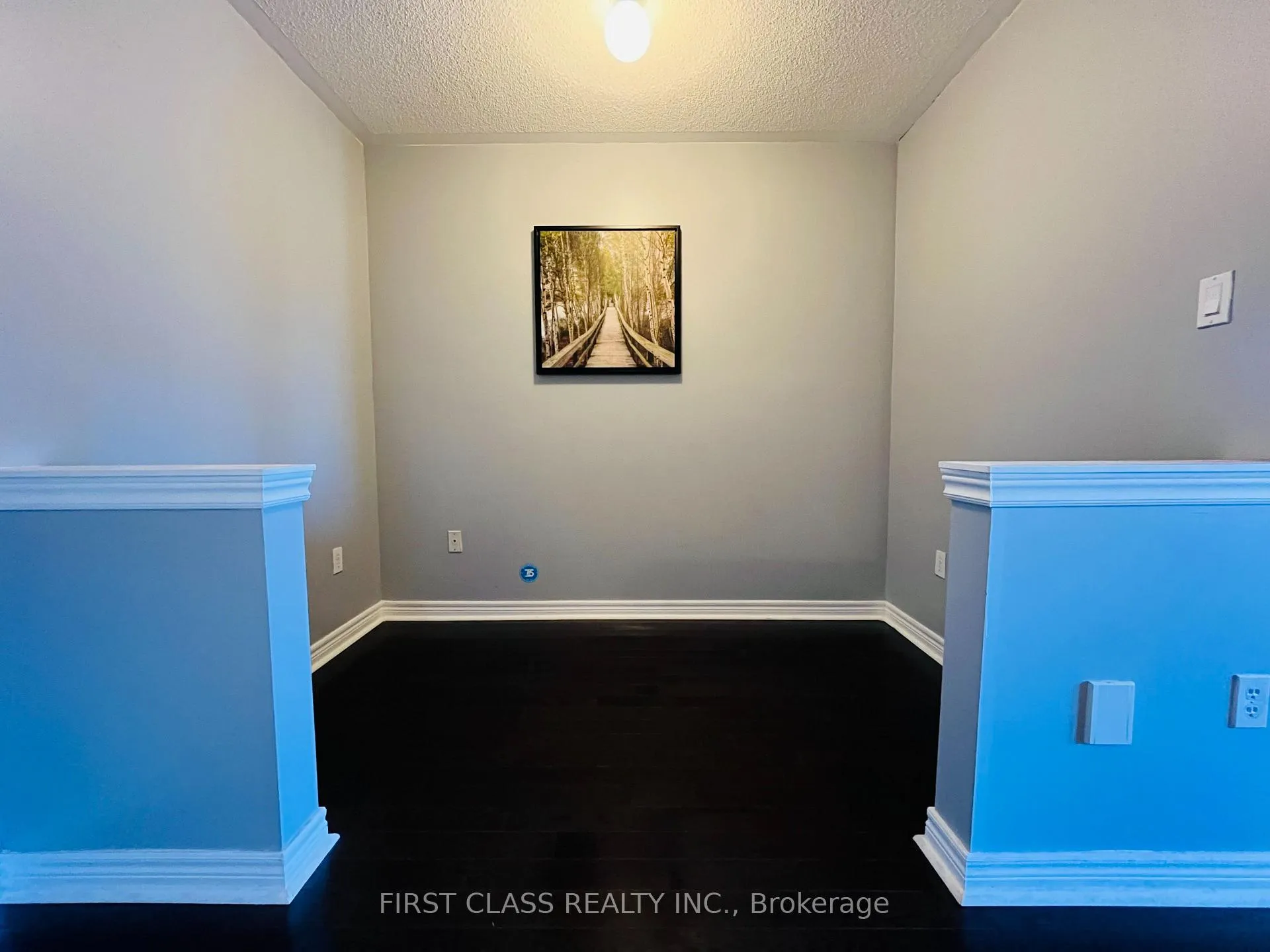 Photo 21 of 45 William Grant Road, Markham, Greensborough — HOMEH