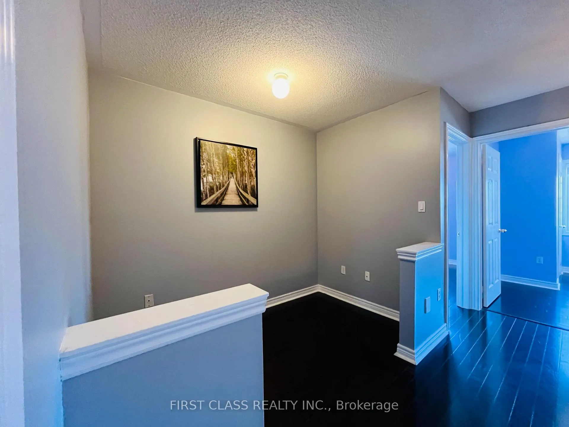 Photo 22 of 45 William Grant Road, Markham, Greensborough — HOMEH