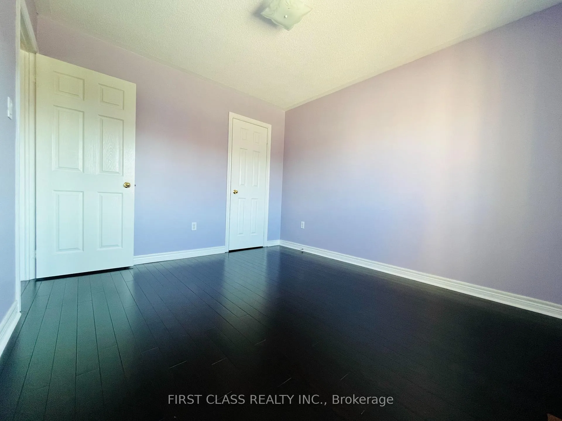 Photo 23 of 45 William Grant Road, Markham, Greensborough — HOMEH