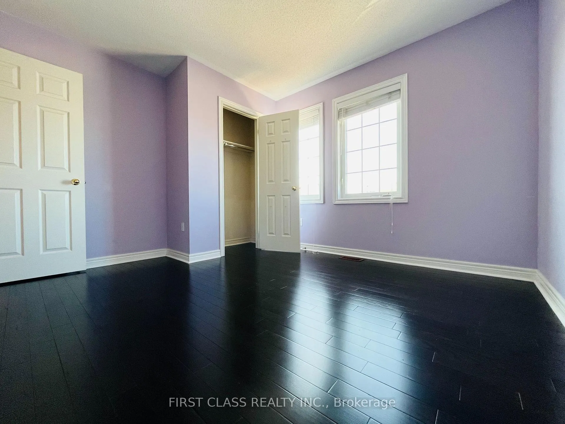 Photo 25 of 45 William Grant Road, Markham, Greensborough — HOMEH