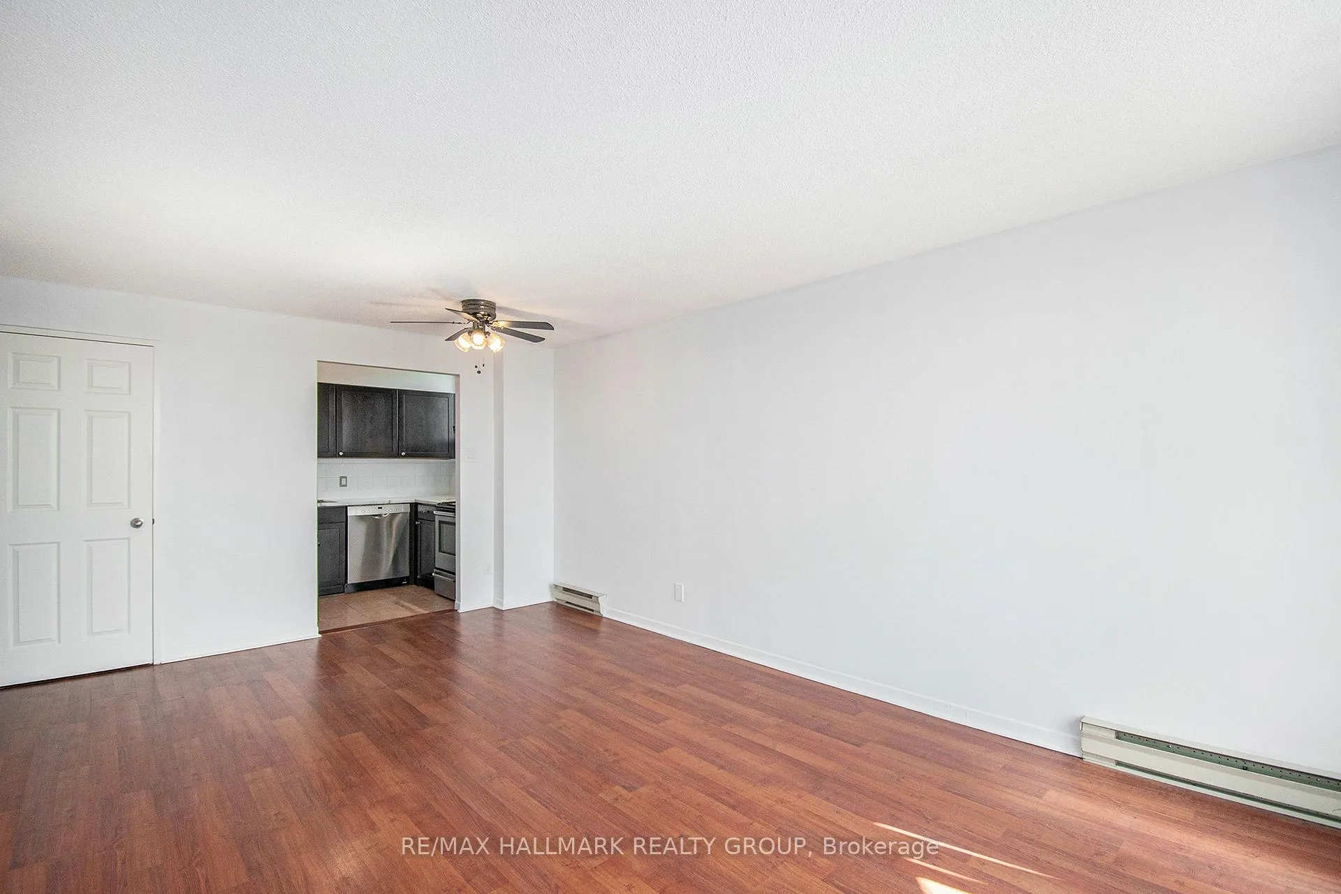 Photo 20 of Unit 304, 1440 Heron Road, Ottawa, Heron Gate — HOMEH