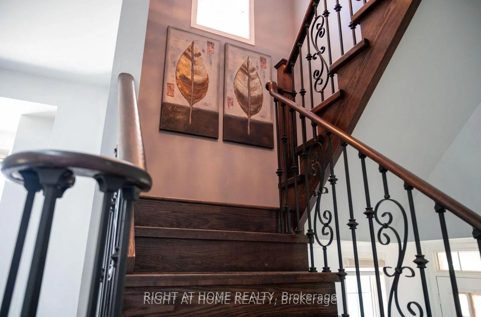 Photo 18 of 31 Ferrand Drive, Toronto, Flemingdon Park — HOMEH