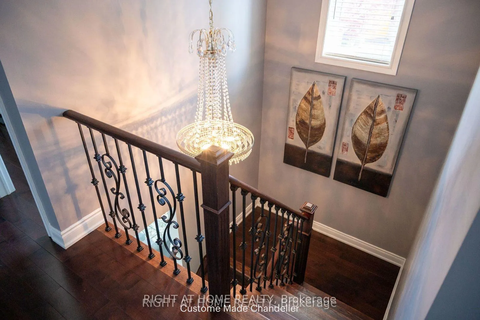 Photo 19 of 31 Ferrand Drive, Toronto, Flemingdon Park — HOMEH