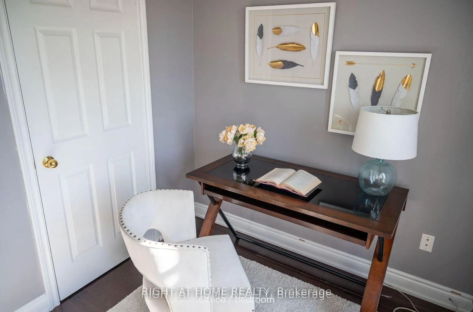Photo 21 of 31 Ferrand Drive, Toronto, Flemingdon Park — HOMEH
