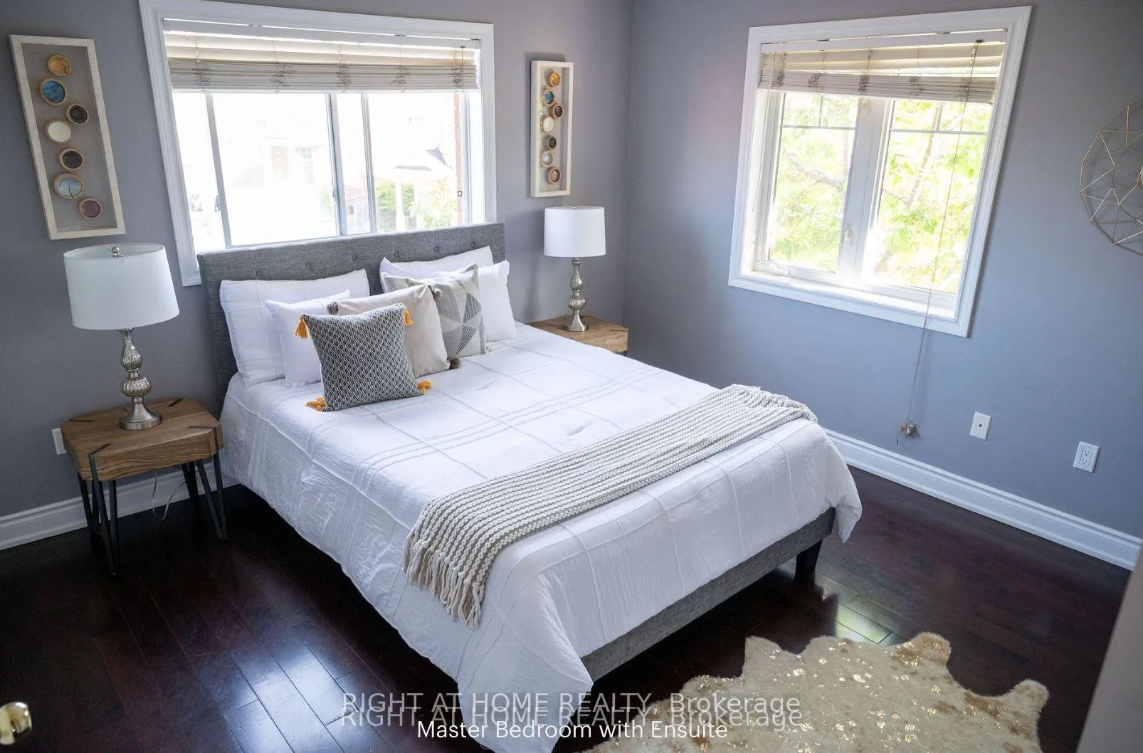 Photo 26 of 31 Ferrand Drive, Toronto, Flemingdon Park — HOMEH