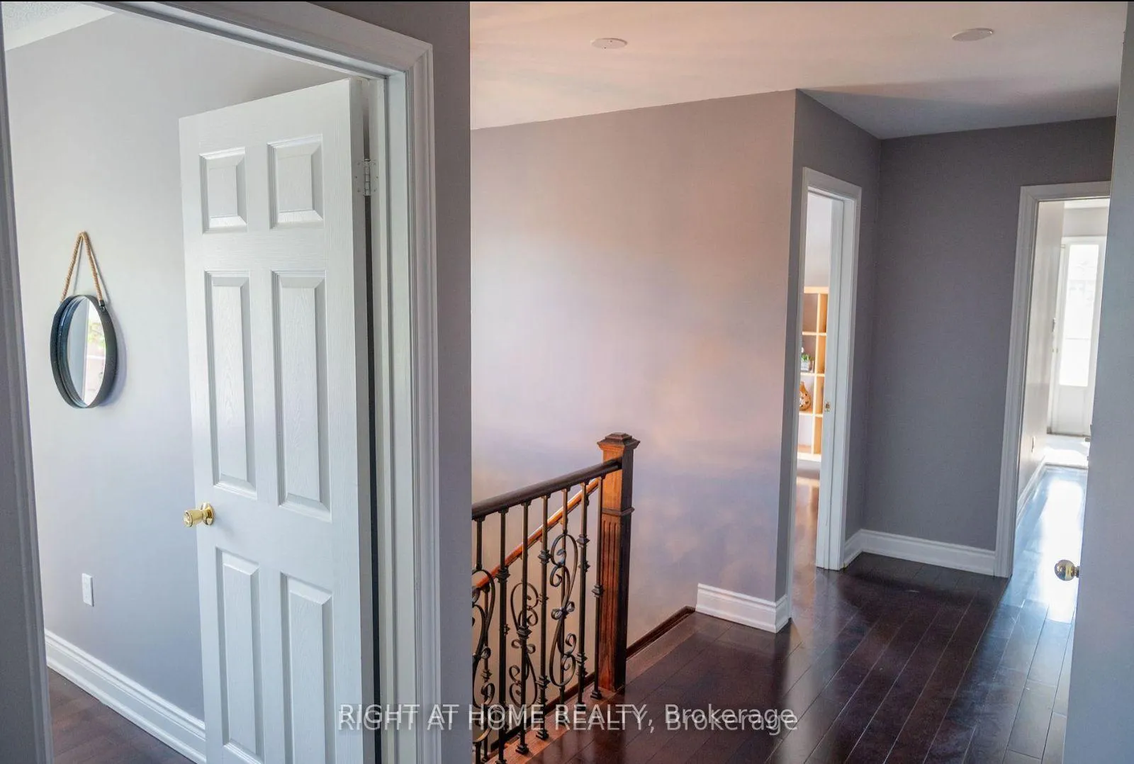 Photo 33 of 31 Ferrand Drive, Toronto, Flemingdon Park — HOMEH