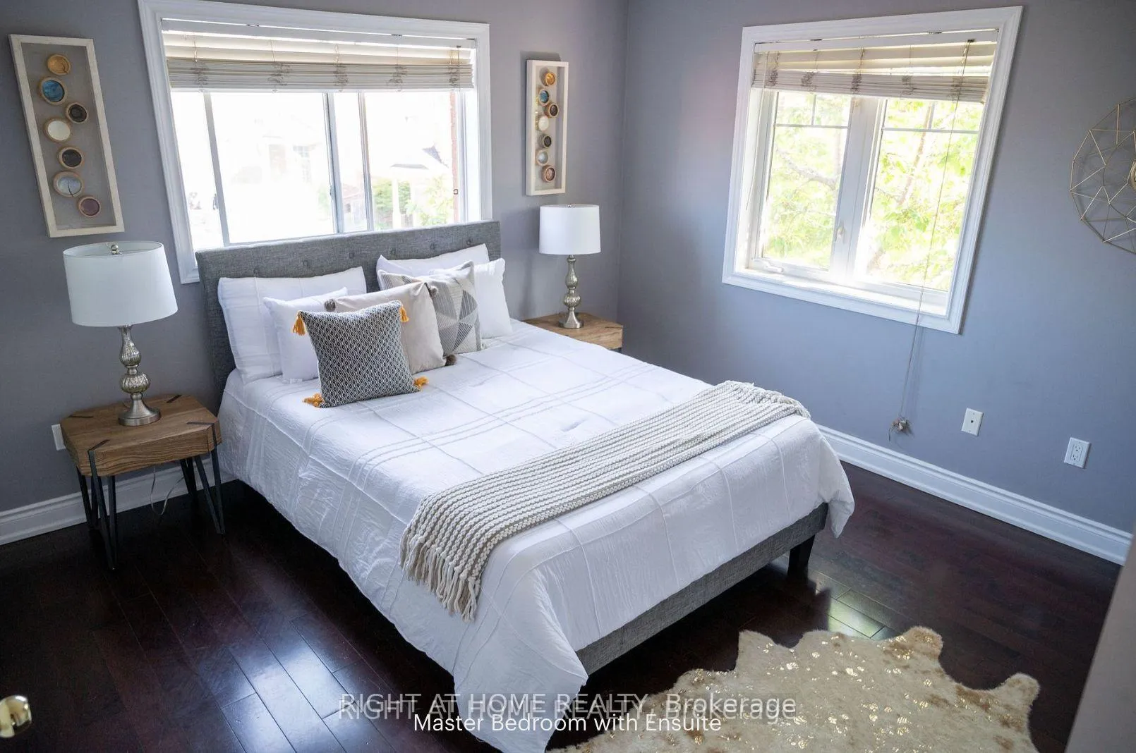 Photo 34 of 31 Ferrand Drive, Toronto, Flemingdon Park — HOMEH