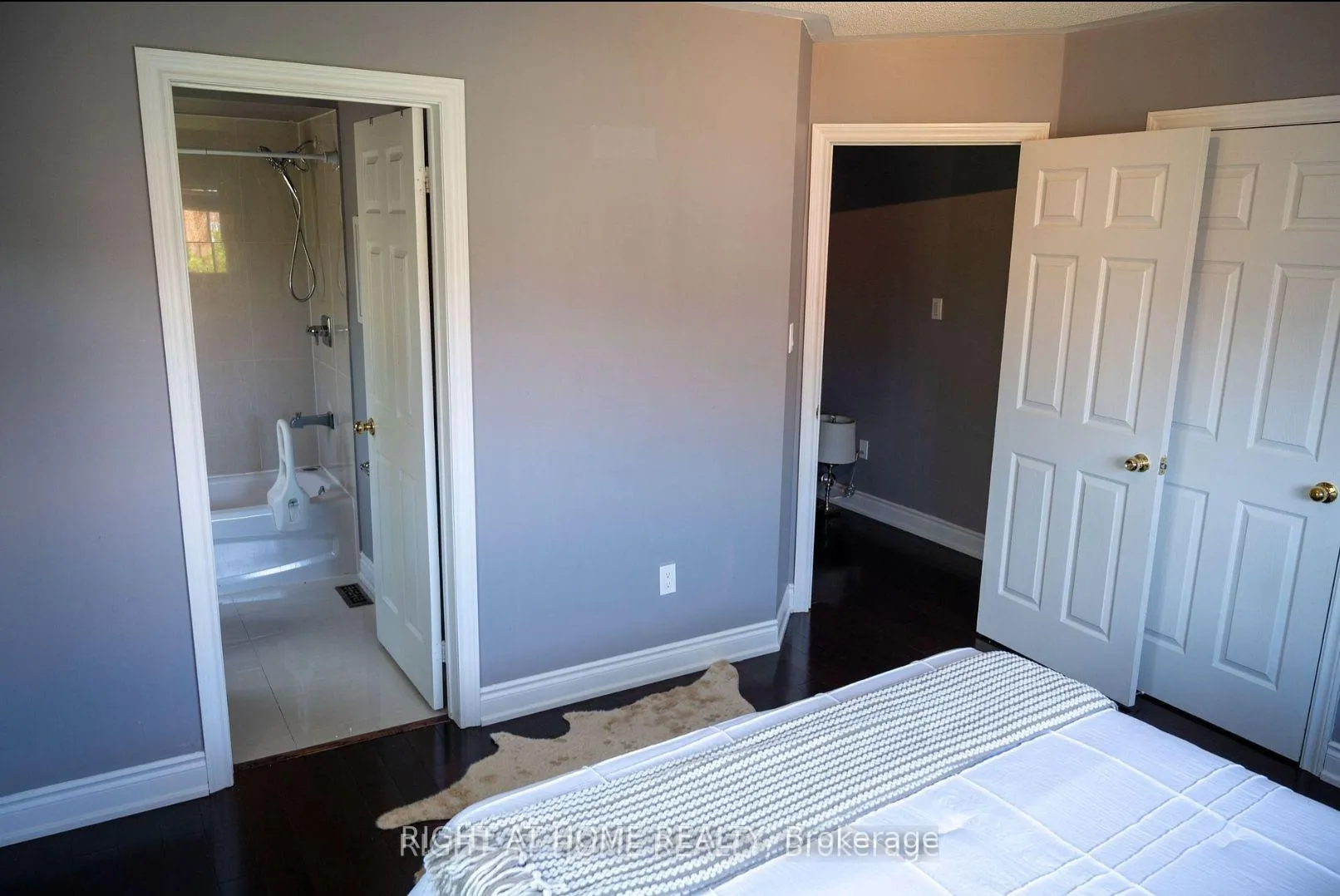 Photo 36 of 31 Ferrand Drive, Toronto, Flemingdon Park — HOMEH