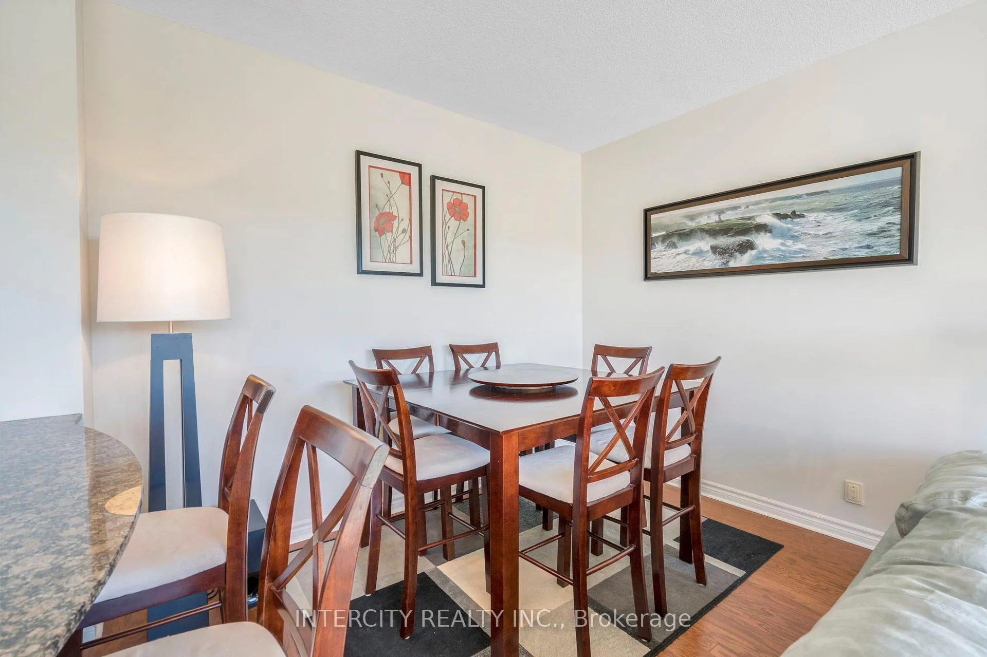 Photo 6 of Unit 1007, 699 Aberdeen Boulevard, Midland — HOMEH