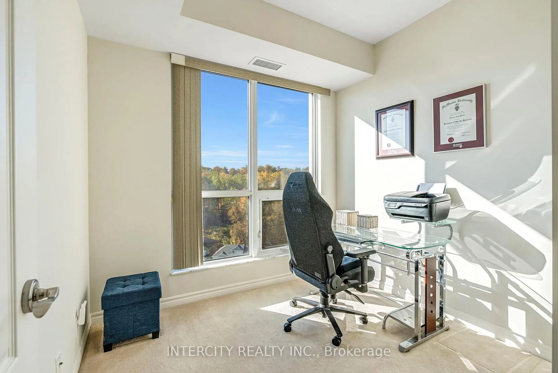 Photo 14 of Unit 1007, 699 Aberdeen Boulevard, Midland — HOMEH