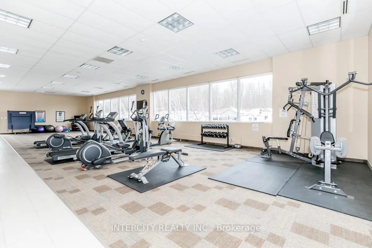 Photo 17 of Unit 1007, 699 Aberdeen Boulevard, Midland — HOMEH
