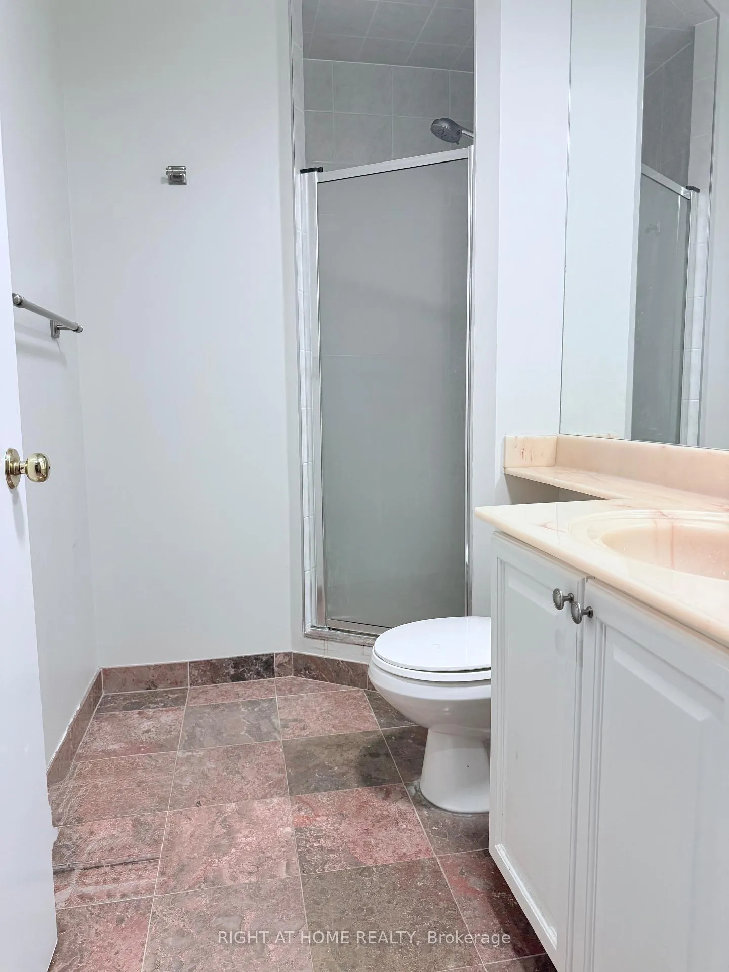 Photo 10 of Unit 2310, 7 King Street E, Toronto, Church-Yonge Corridor — HOMEH