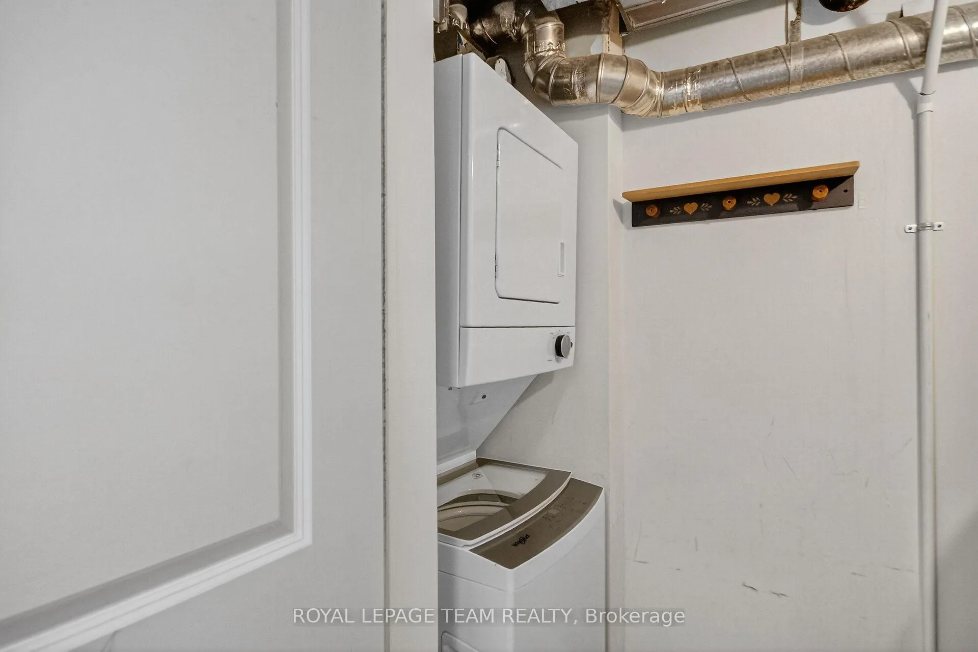 Photo 16 of Unit 7J, 310 Central Park Drive, Ottawa, Central Park — HOMEH