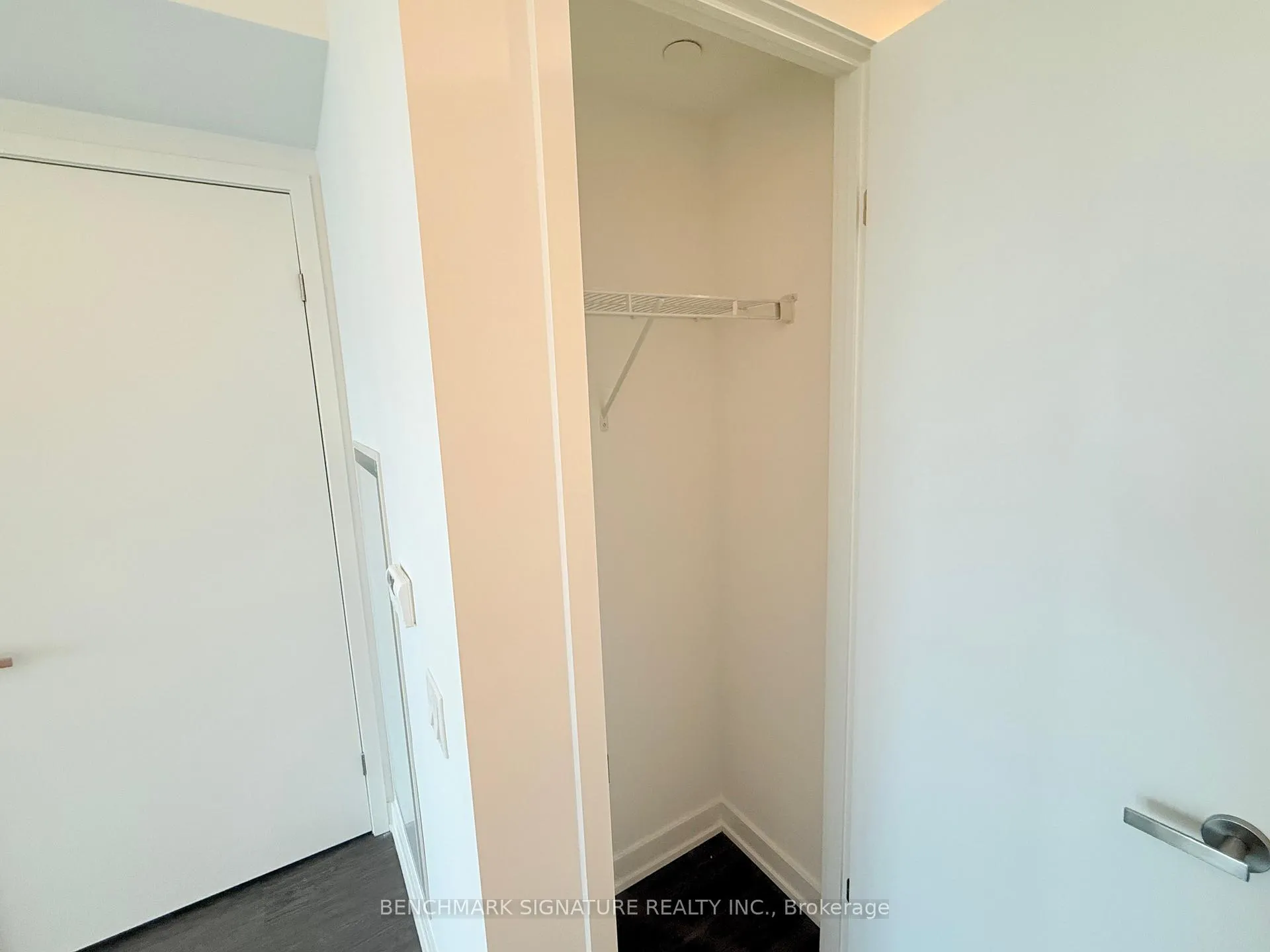 Photo 4 of Unit 4016, 88 Queen Street E, Toronto, Church-Yonge Corridor — HOMEH