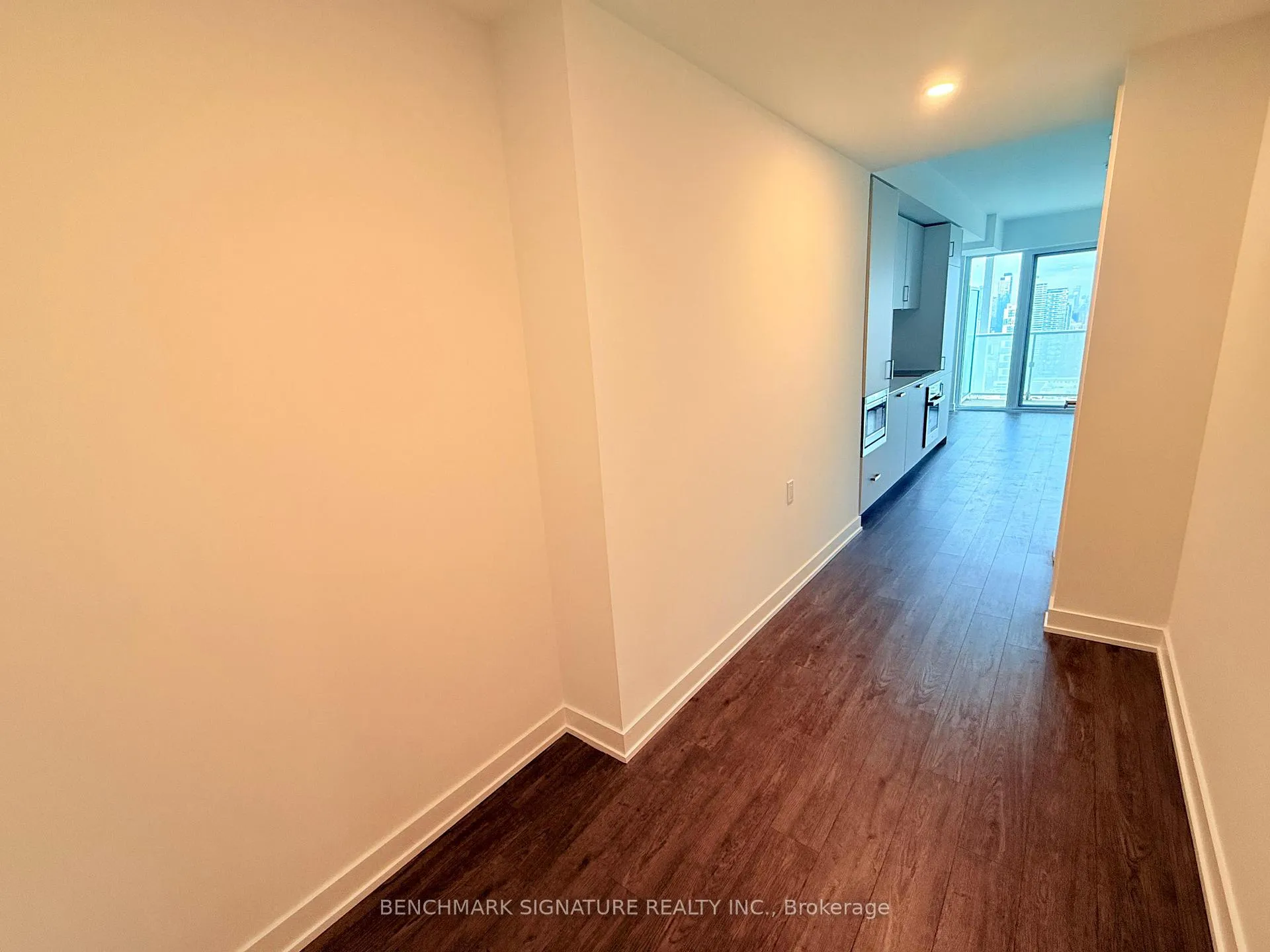 Photo 5 of Unit 4016, 88 Queen Street E, Toronto, Church-Yonge Corridor — HOMEH