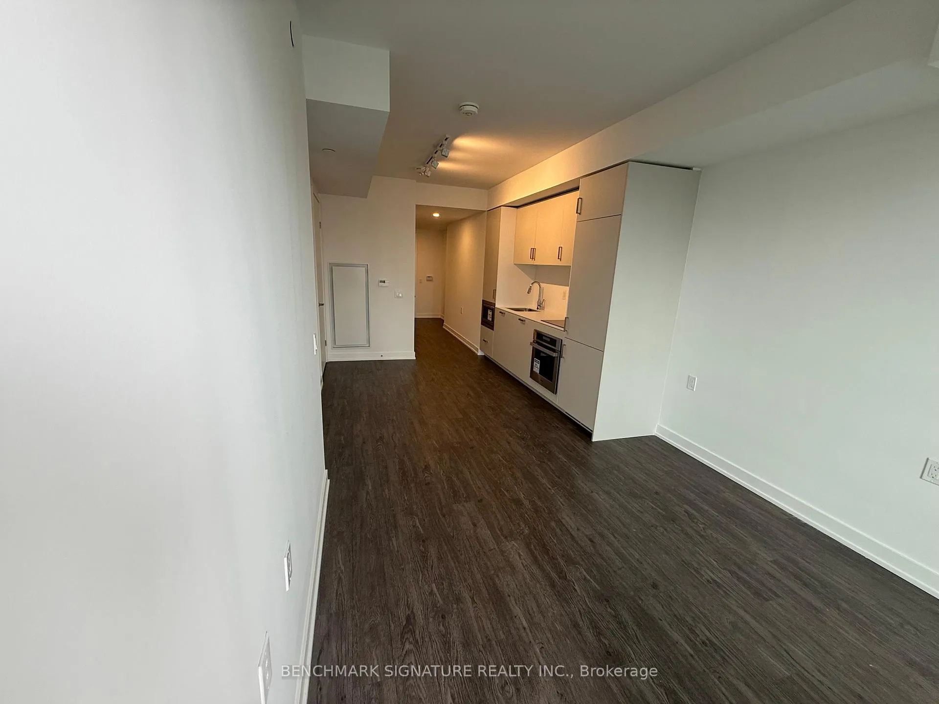 Photo 6 of Unit 4016, 88 Queen Street E, Toronto, Church-Yonge Corridor — HOMEH