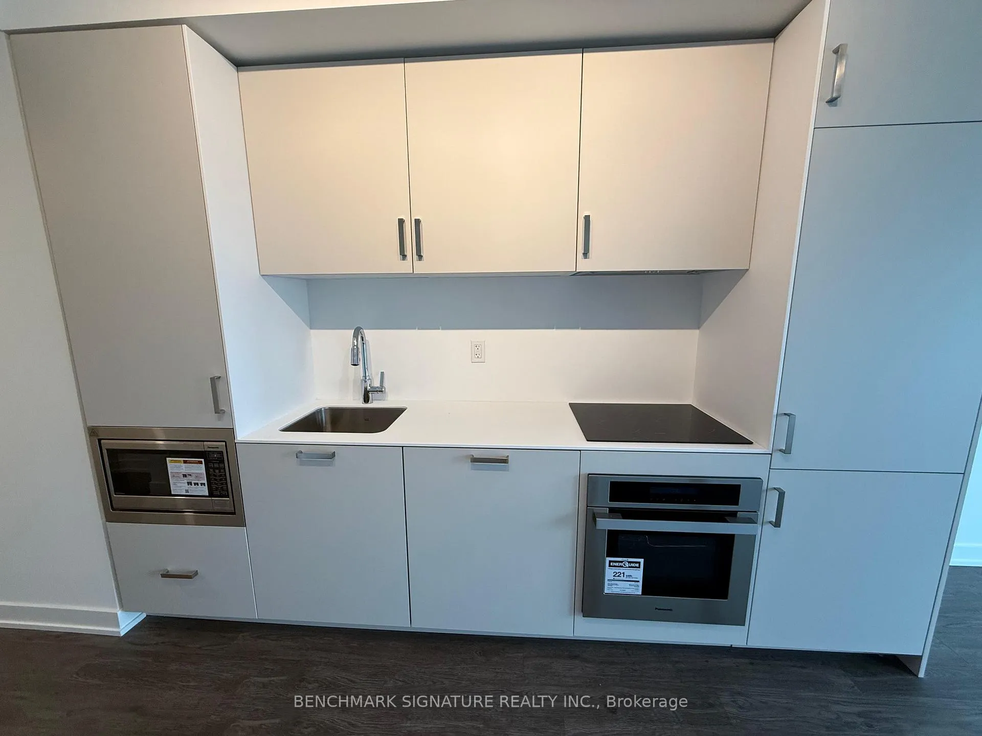Photo 9 of Unit 4016, 88 Queen Street E, Toronto, Church-Yonge Corridor — HOMEH