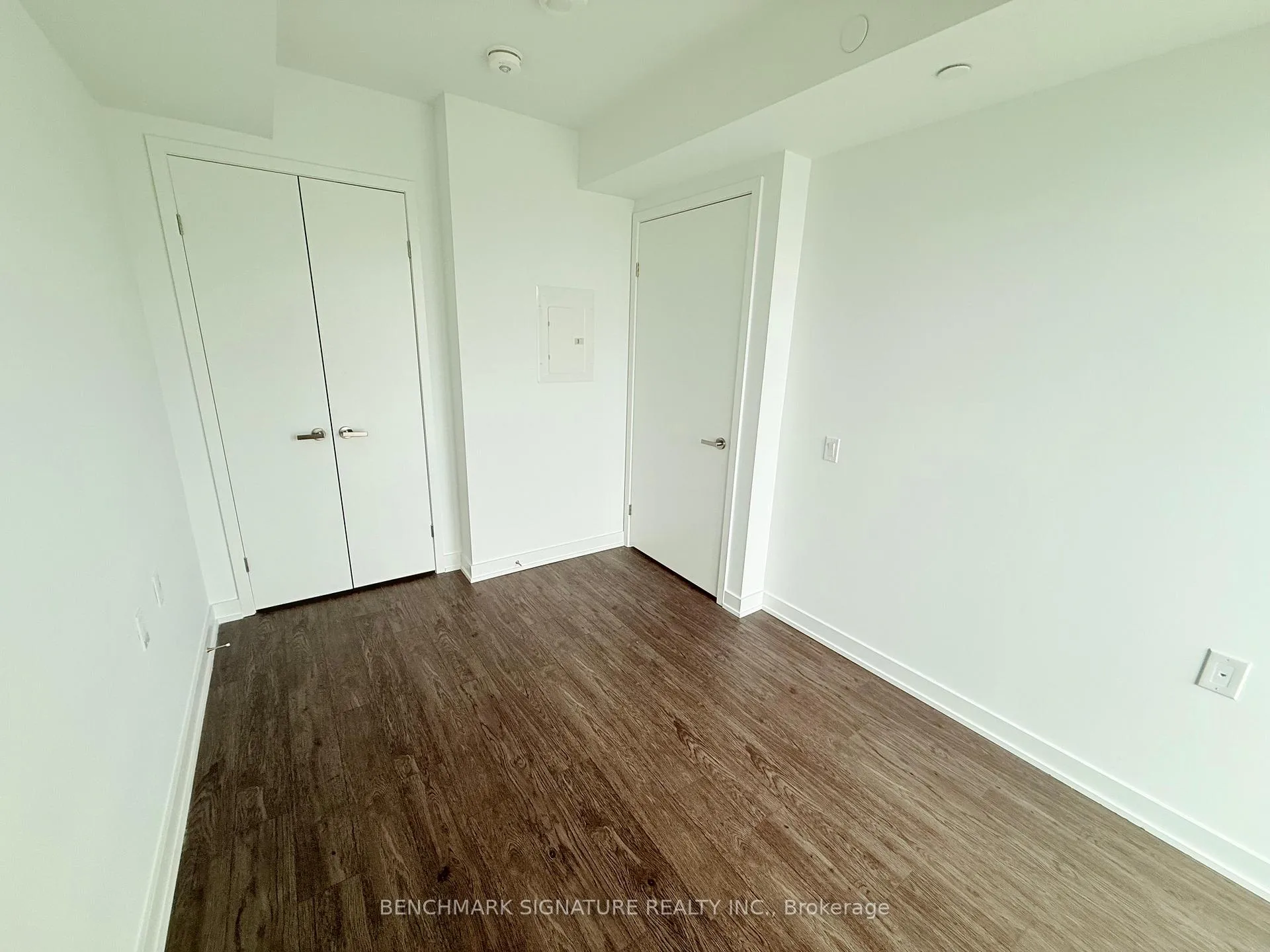 Photo 11 of Unit 4016, 88 Queen Street E, Toronto, Church-Yonge Corridor — HOMEH