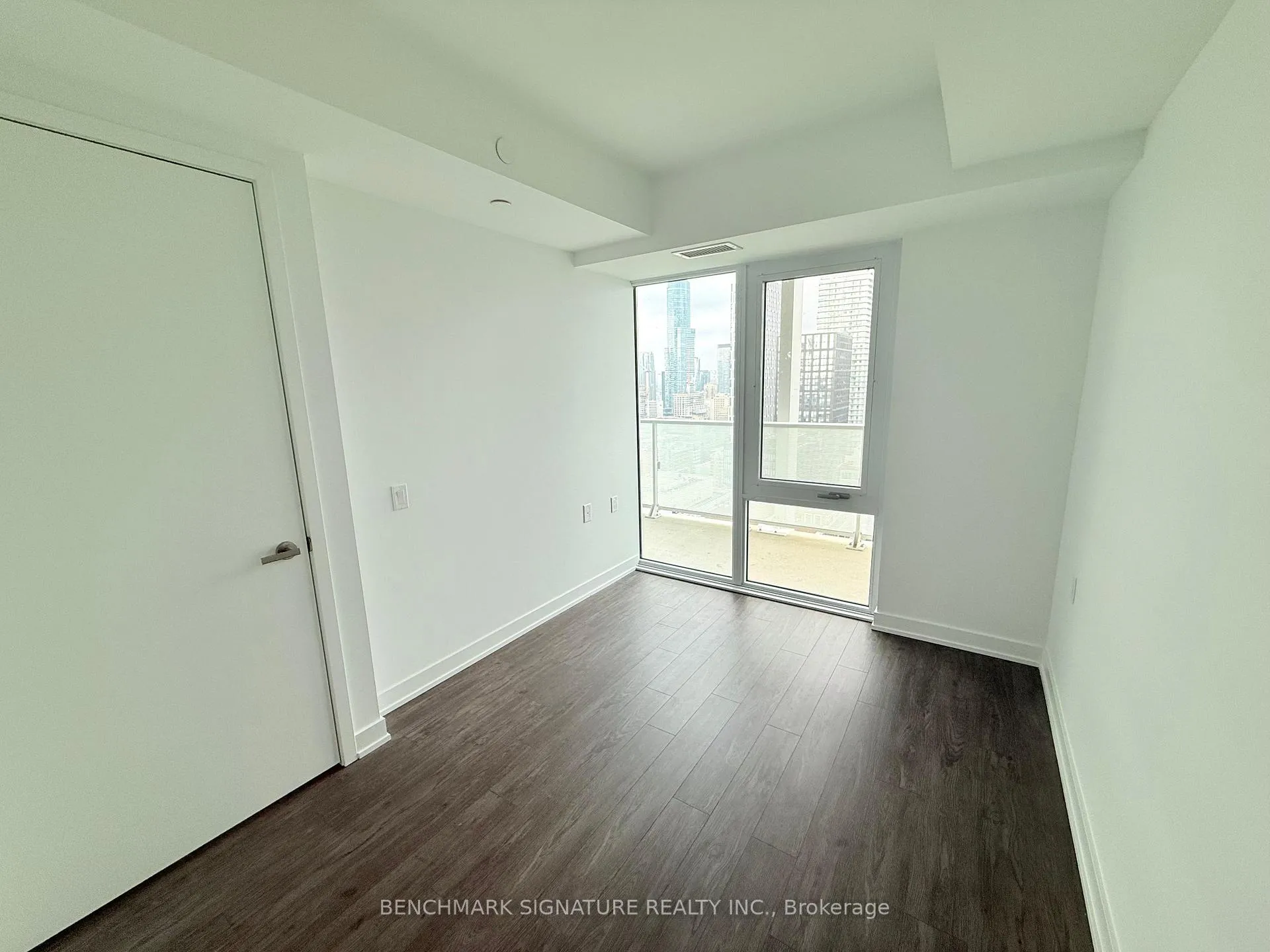 Photo 12 of Unit 4016, 88 Queen Street E, Toronto, Church-Yonge Corridor — HOMEH
