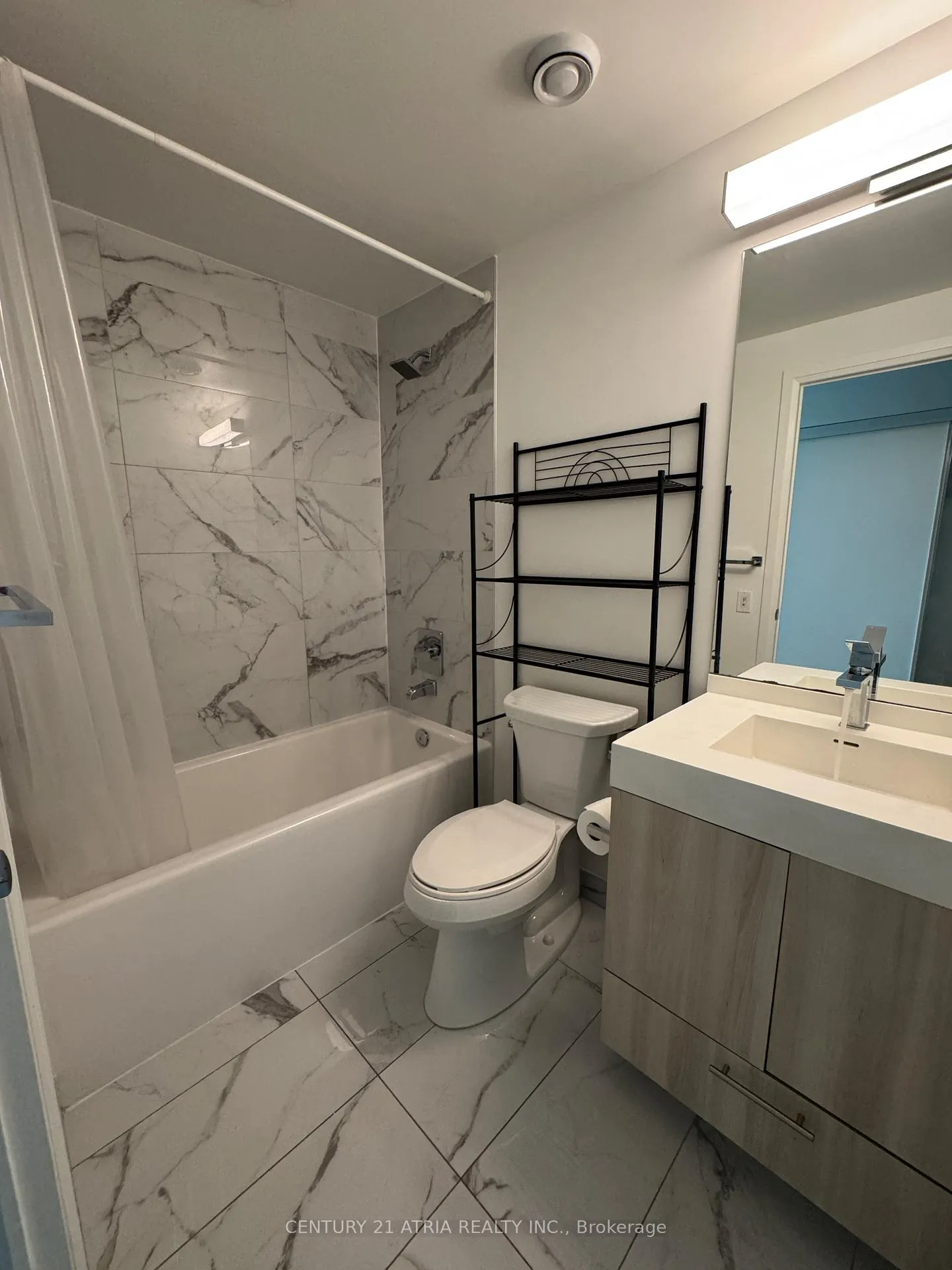Photo 7 of Unit 810, 251 Jarvis Street, Toronto, Church-Yonge Corridor — HOMEH
