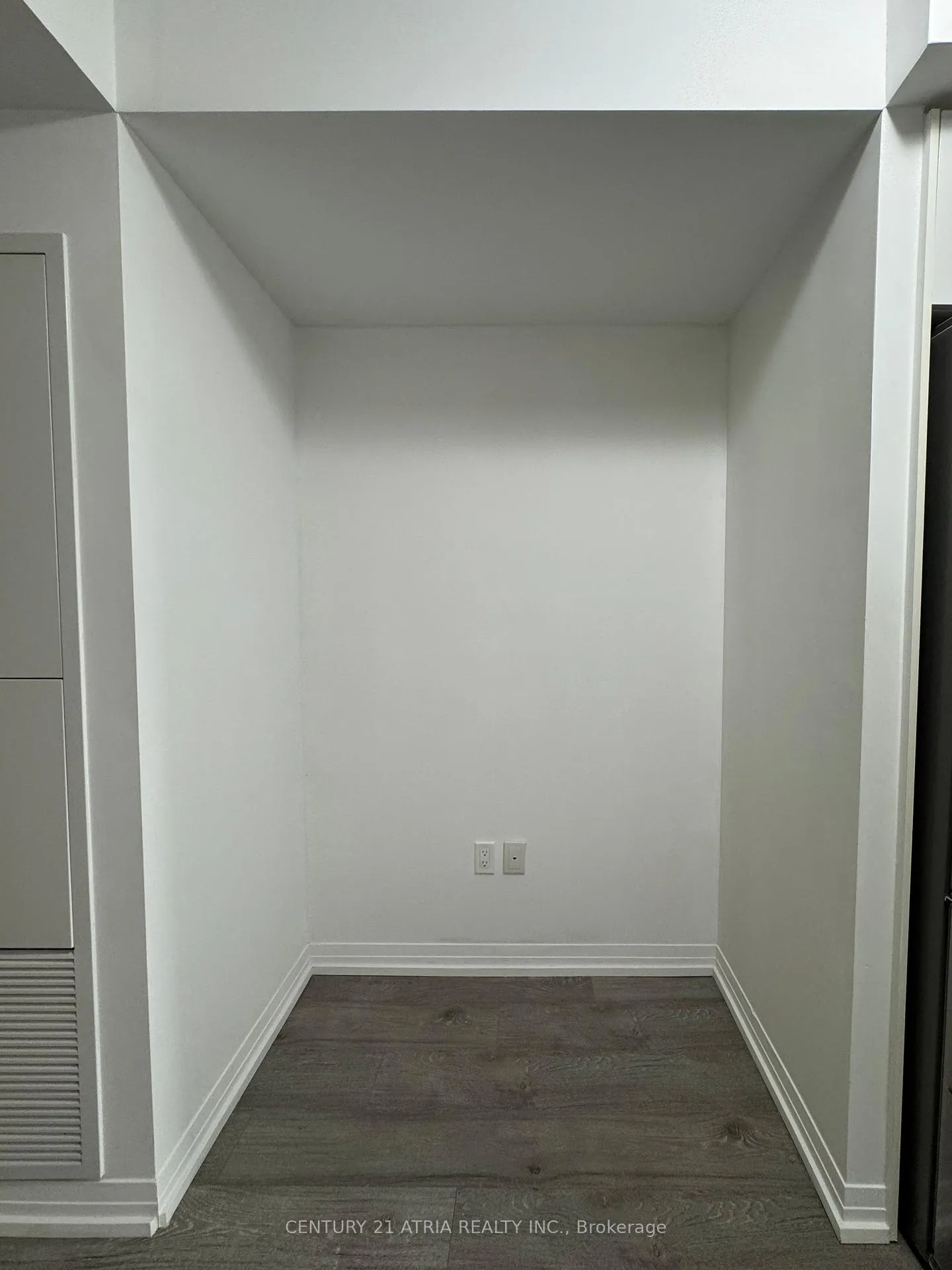 Photo 20 of Unit 810, 251 Jarvis Street, Toronto, Church-Yonge Corridor — HOMEH