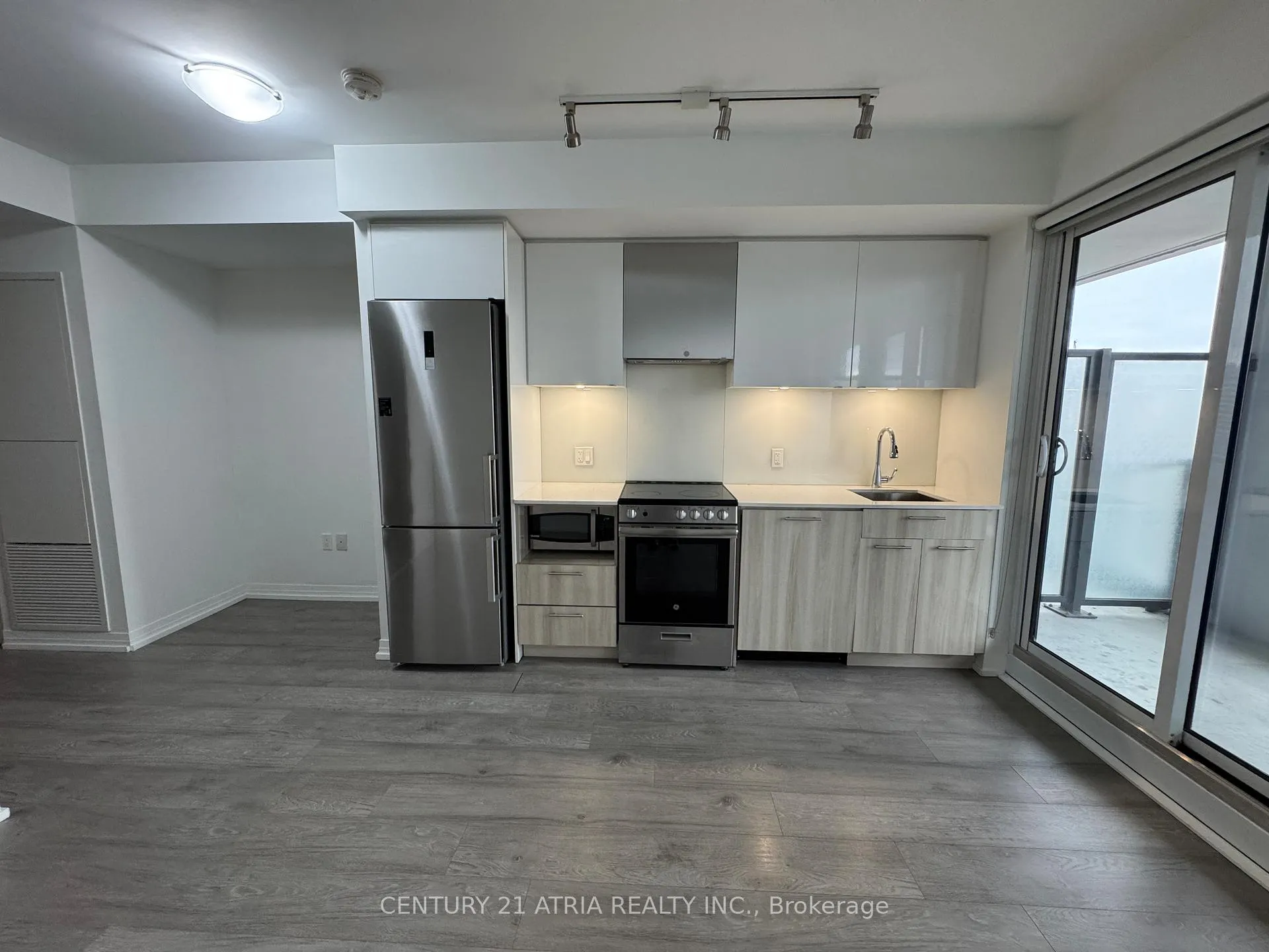 Photo 24 of Unit 810, 251 Jarvis Street, Toronto, Church-Yonge Corridor — HOMEH
