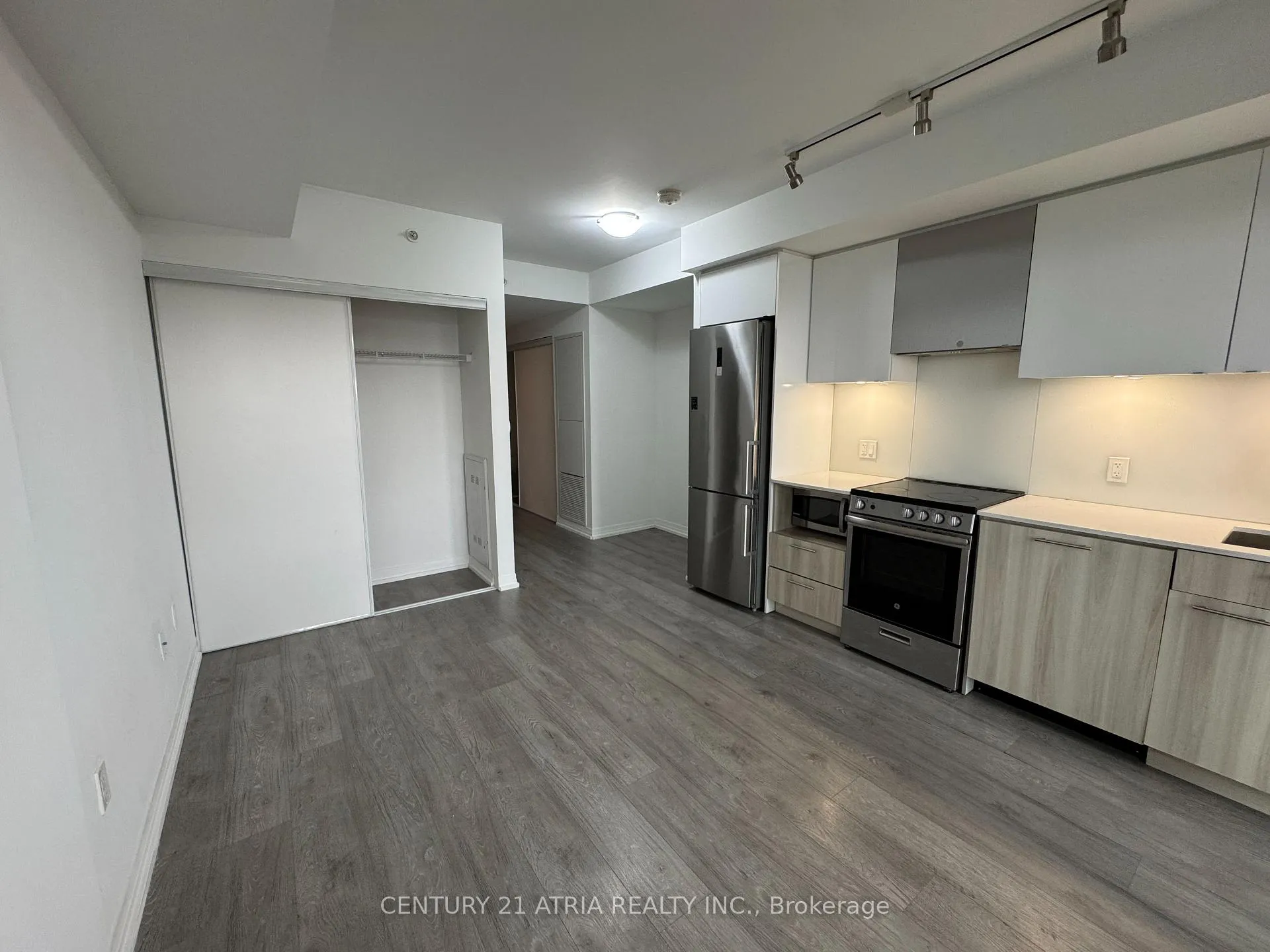Photo 26 of Unit 810, 251 Jarvis Street, Toronto, Church-Yonge Corridor — HOMEH