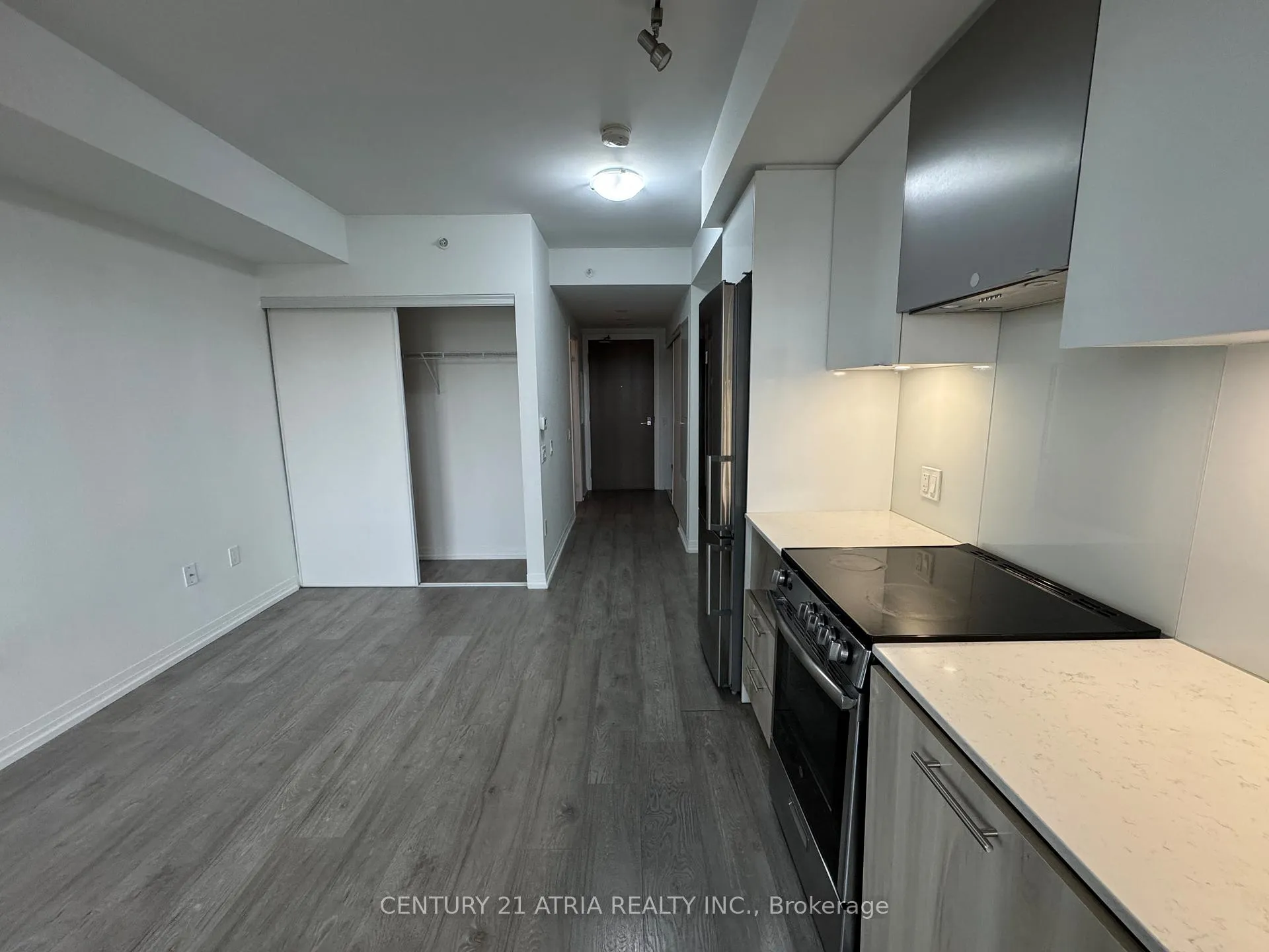 Photo 27 of Unit 810, 251 Jarvis Street, Toronto, Church-Yonge Corridor — HOMEH