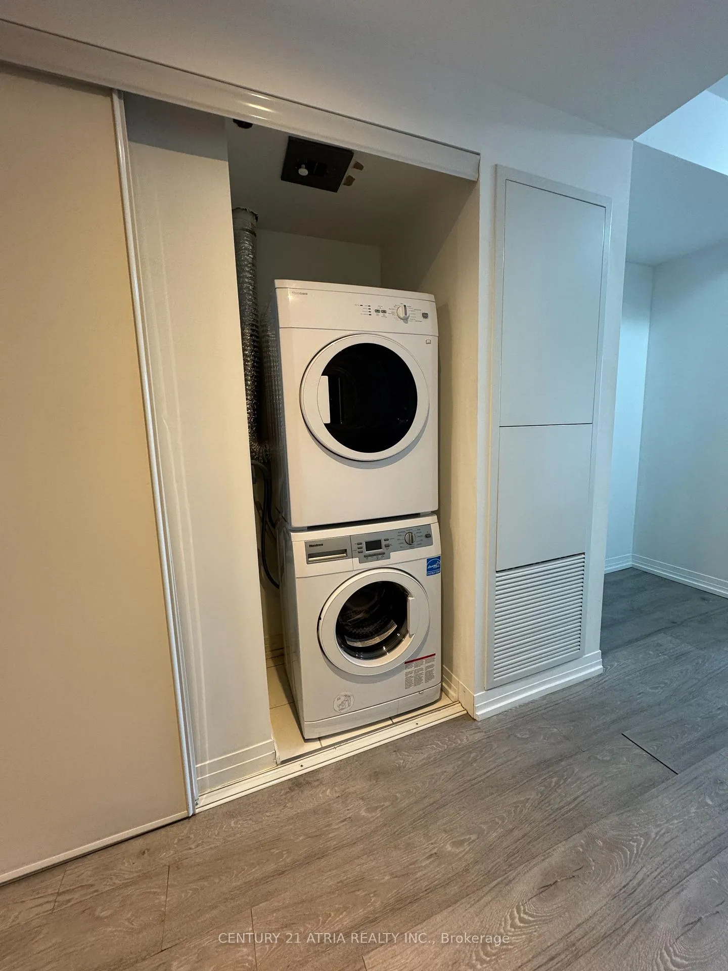 Photo 28 of Unit 810, 251 Jarvis Street, Toronto, Church-Yonge Corridor — HOMEH