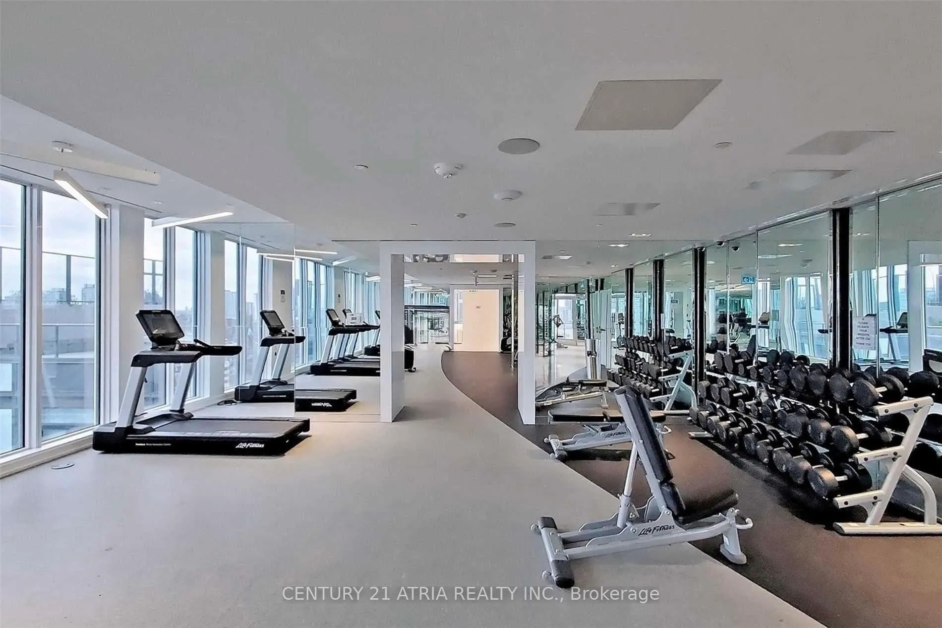 Photo 39 of Unit 810, 251 Jarvis Street, Toronto, Church-Yonge Corridor — HOMEH