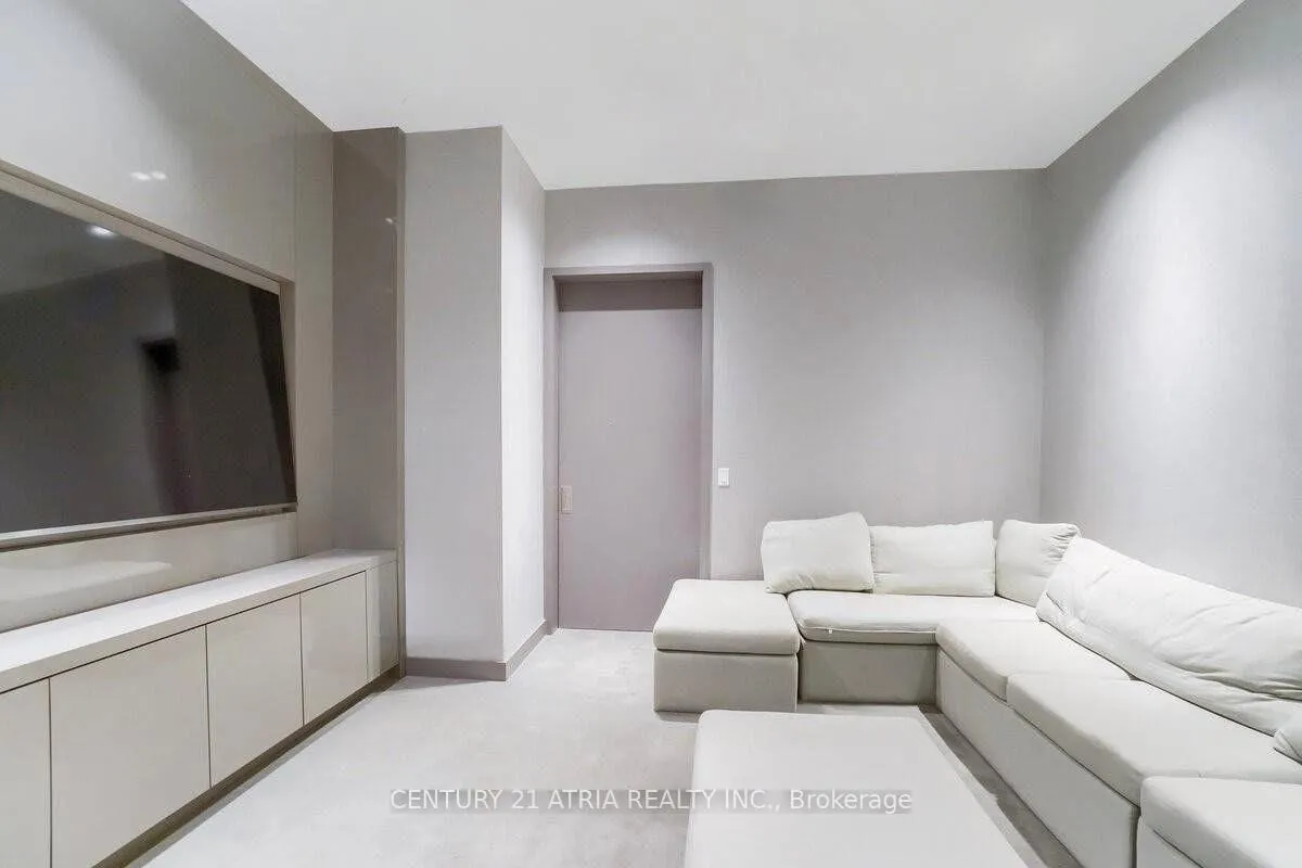Photo 41 of Unit 810, 251 Jarvis Street, Toronto, Church-Yonge Corridor — HOMEH