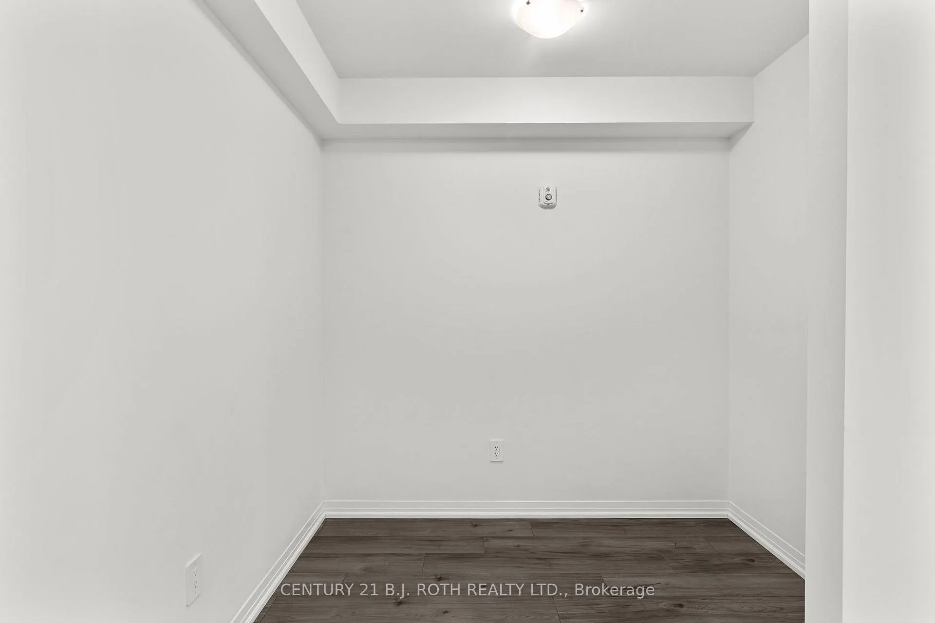 Photo 6 of Unit 616, 15 Kneeshaw Drive, Barrie, Rural Barrie Southeast — HOMEH