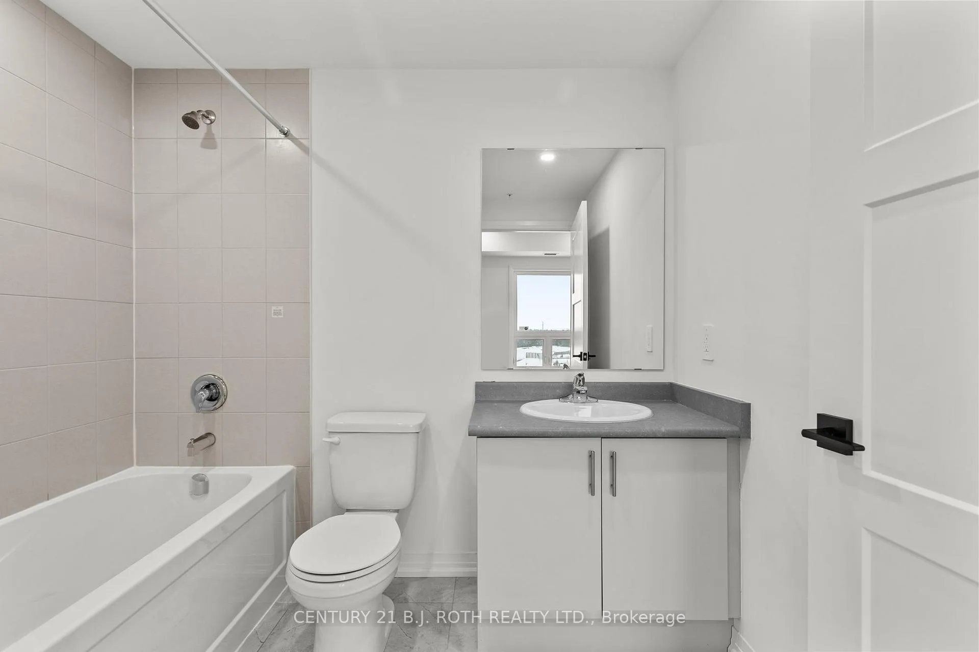 Photo 17 of Unit 616, 15 Kneeshaw Drive, Barrie, Rural Barrie Southeast — HOMEH