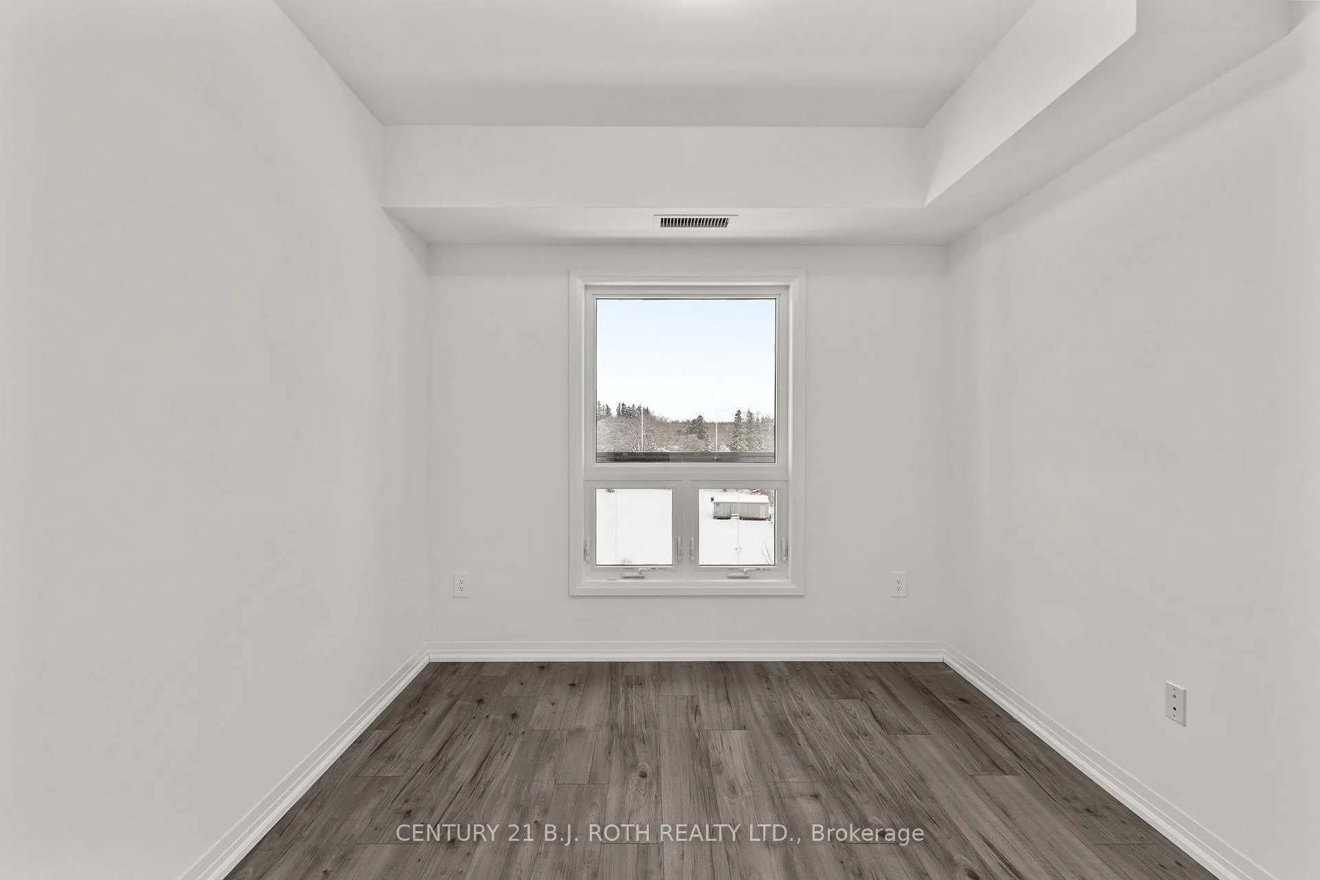 Photo 19 of Unit 616, 15 Kneeshaw Drive, Barrie, Rural Barrie Southeast — HOMEH