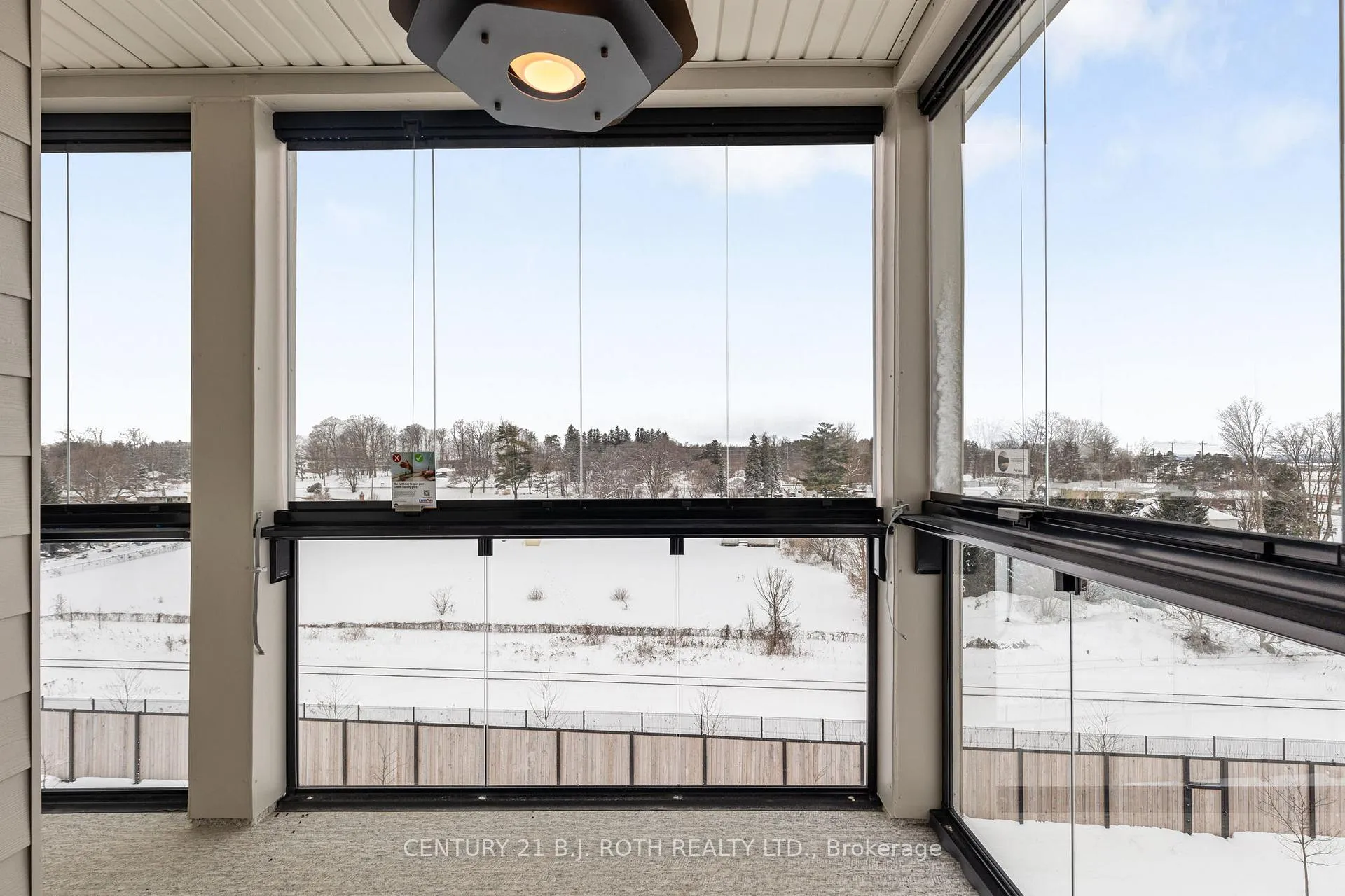 Photo 21 of Unit 616, 15 Kneeshaw Drive, Barrie, Rural Barrie Southeast — HOMEH