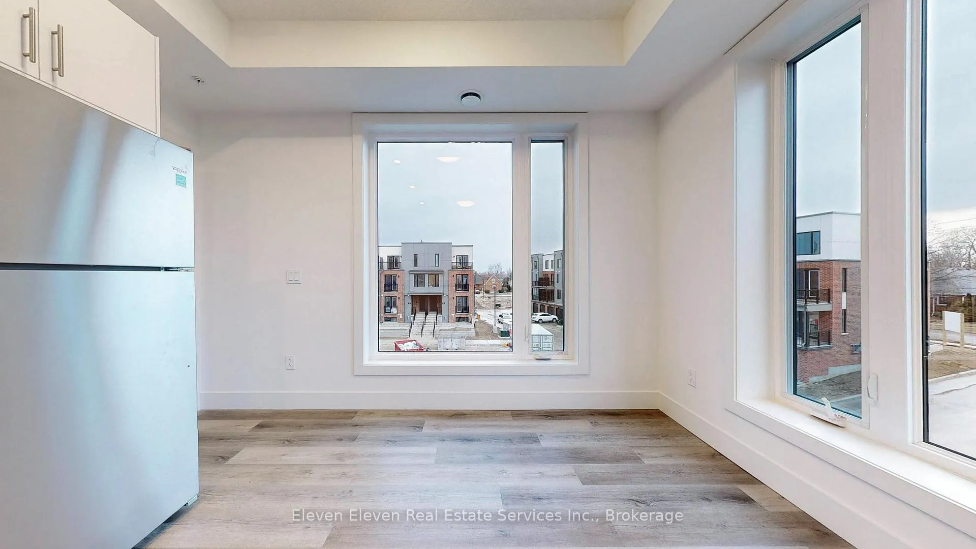 Photo 5 of Unit 301, 107 Roger Street, Waterloo — HOMEH