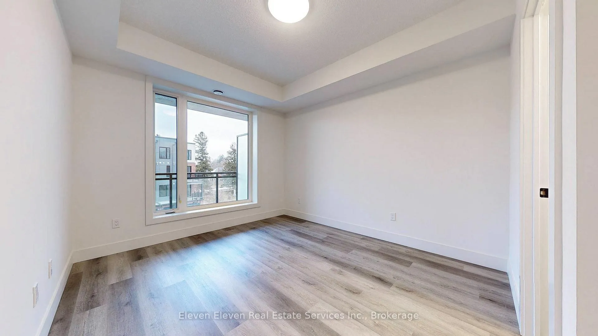 Photo 6 of Unit 301, 107 Roger Street, Waterloo — HOMEH
