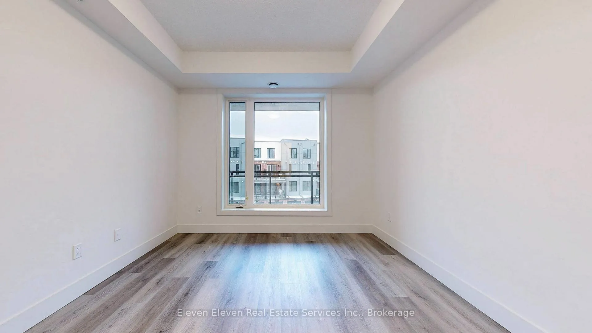 Photo 7 of Unit 301, 107 Roger Street, Waterloo — HOMEH