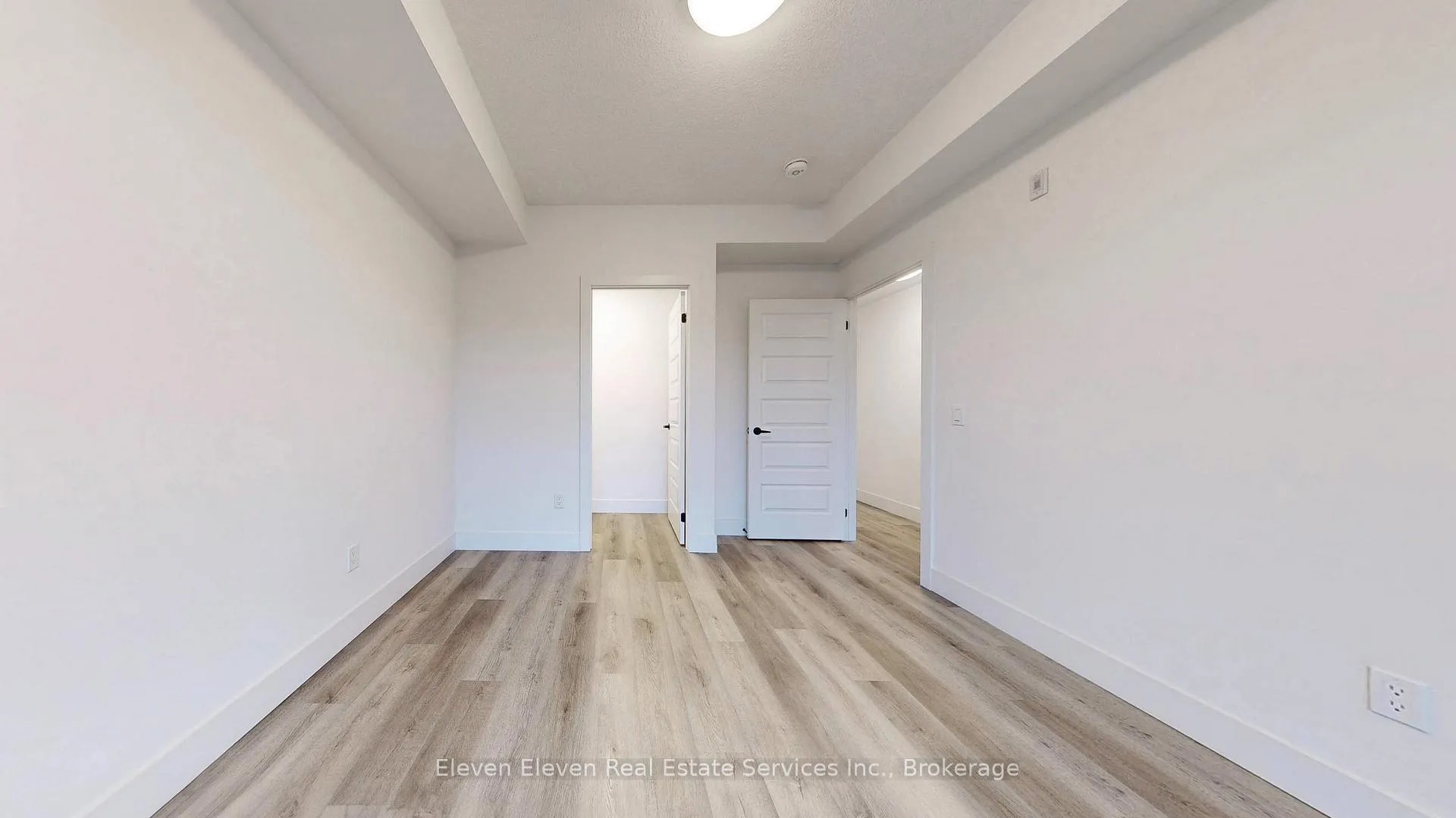 Photo 8 of Unit 301, 107 Roger Street, Waterloo — HOMEH