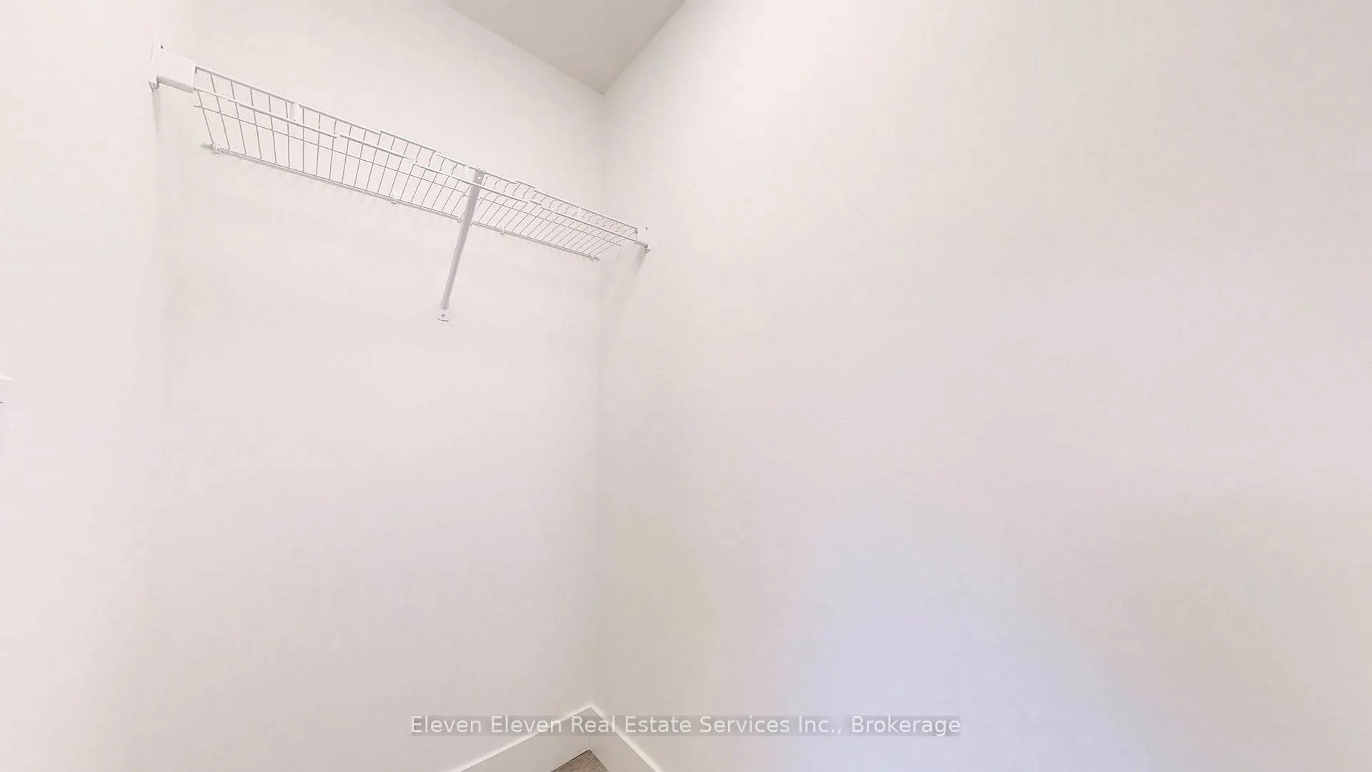 Photo 9 of Unit 301, 107 Roger Street, Waterloo — HOMEH