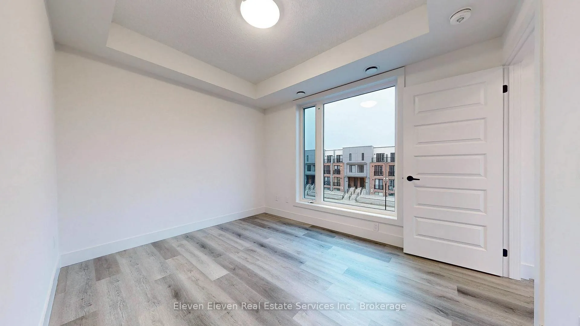 Photo 10 of Unit 301, 107 Roger Street, Waterloo — HOMEH