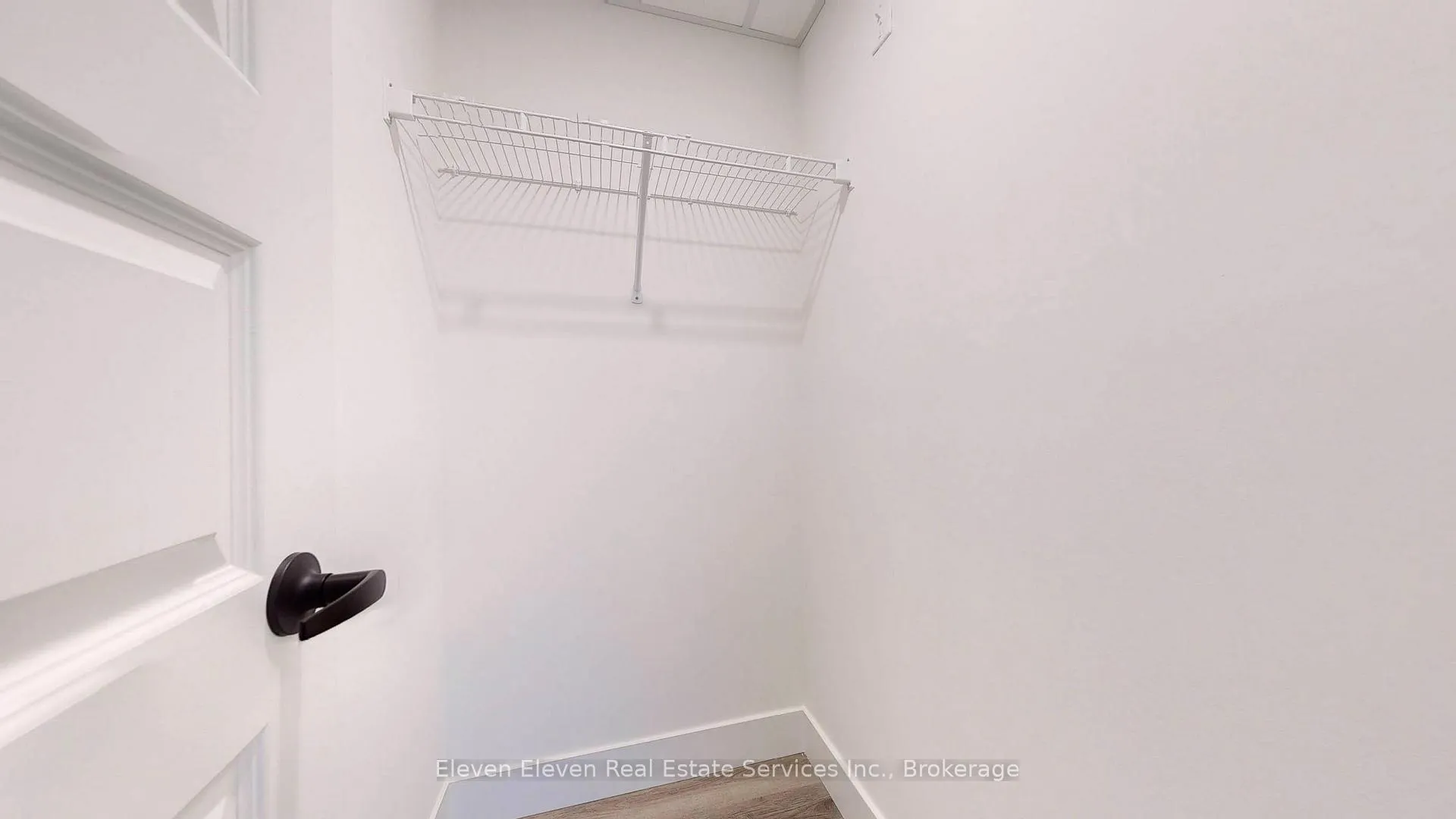 Photo 11 of Unit 301, 107 Roger Street, Waterloo — HOMEH
